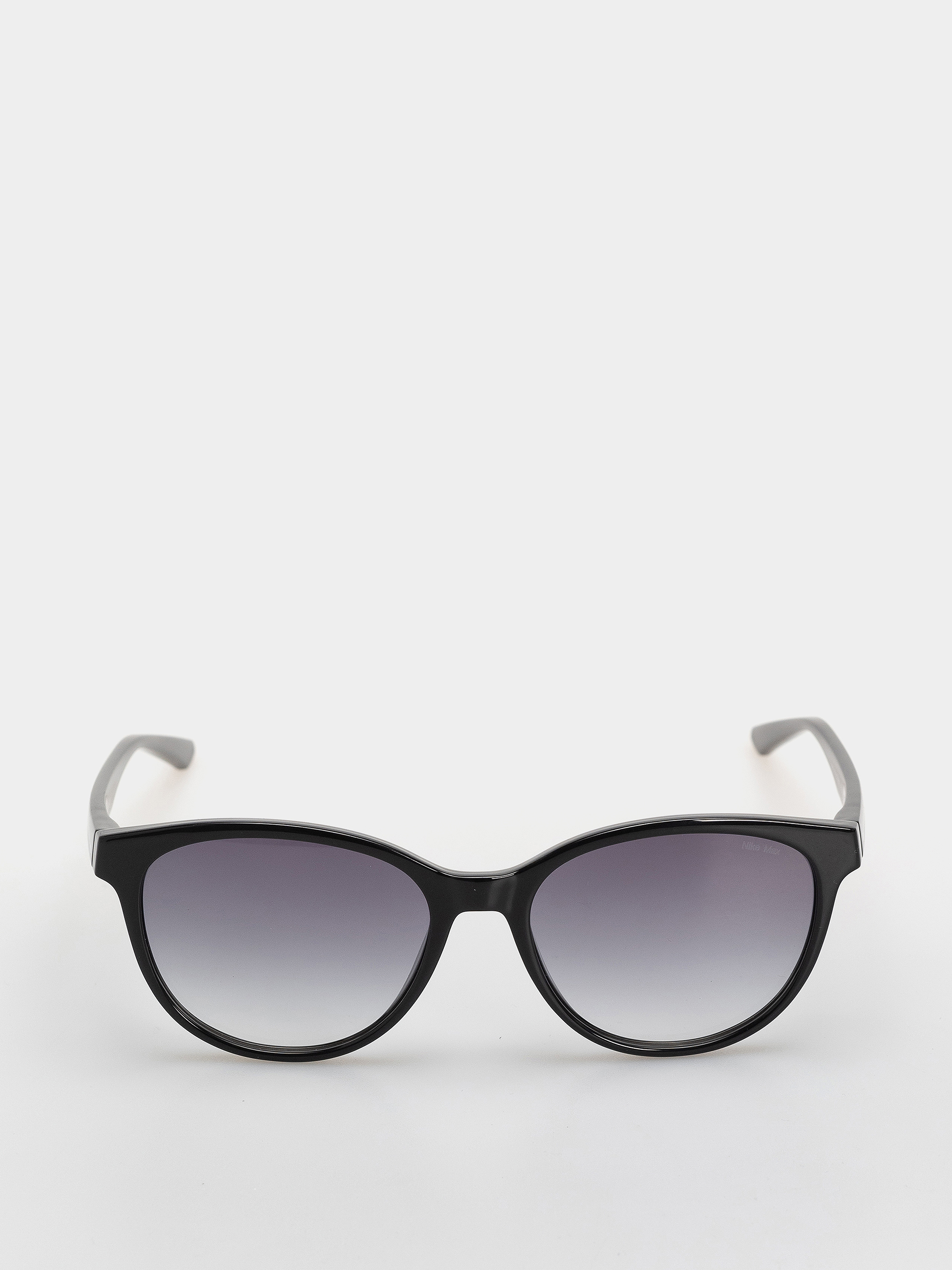 Slnečné okuliare Nike Vital Trend (black/smoke gradient)