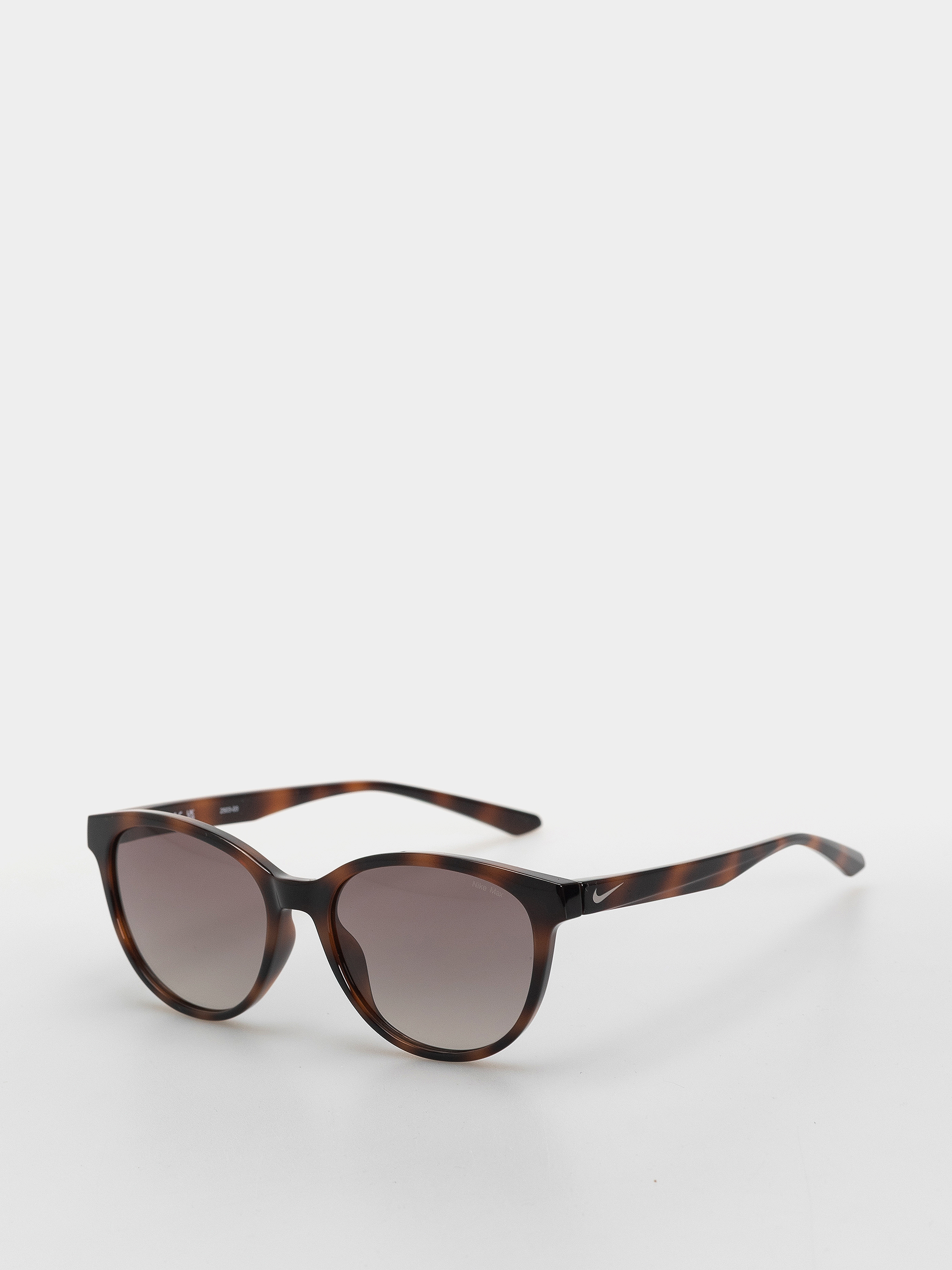 Slnečné okuliare Nike Vital Trend (tortoise/brown gradient)