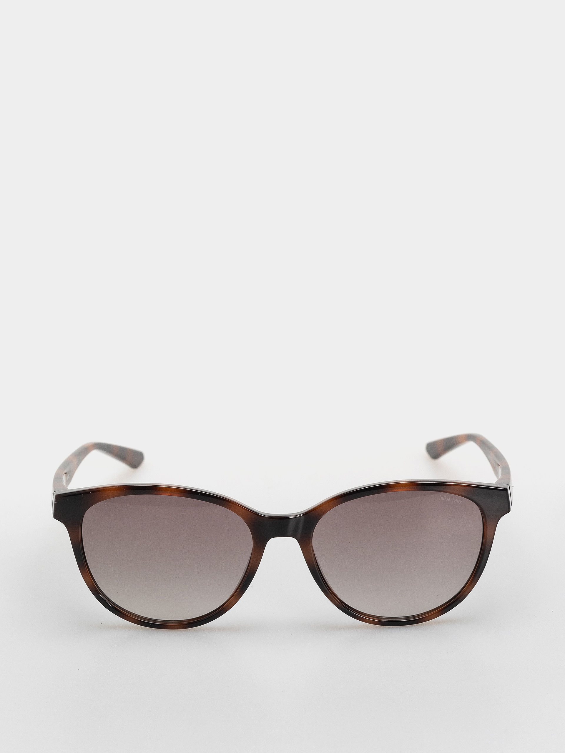 Slnečné okuliare Nike Vital Trend (tortoise/brown gradient)