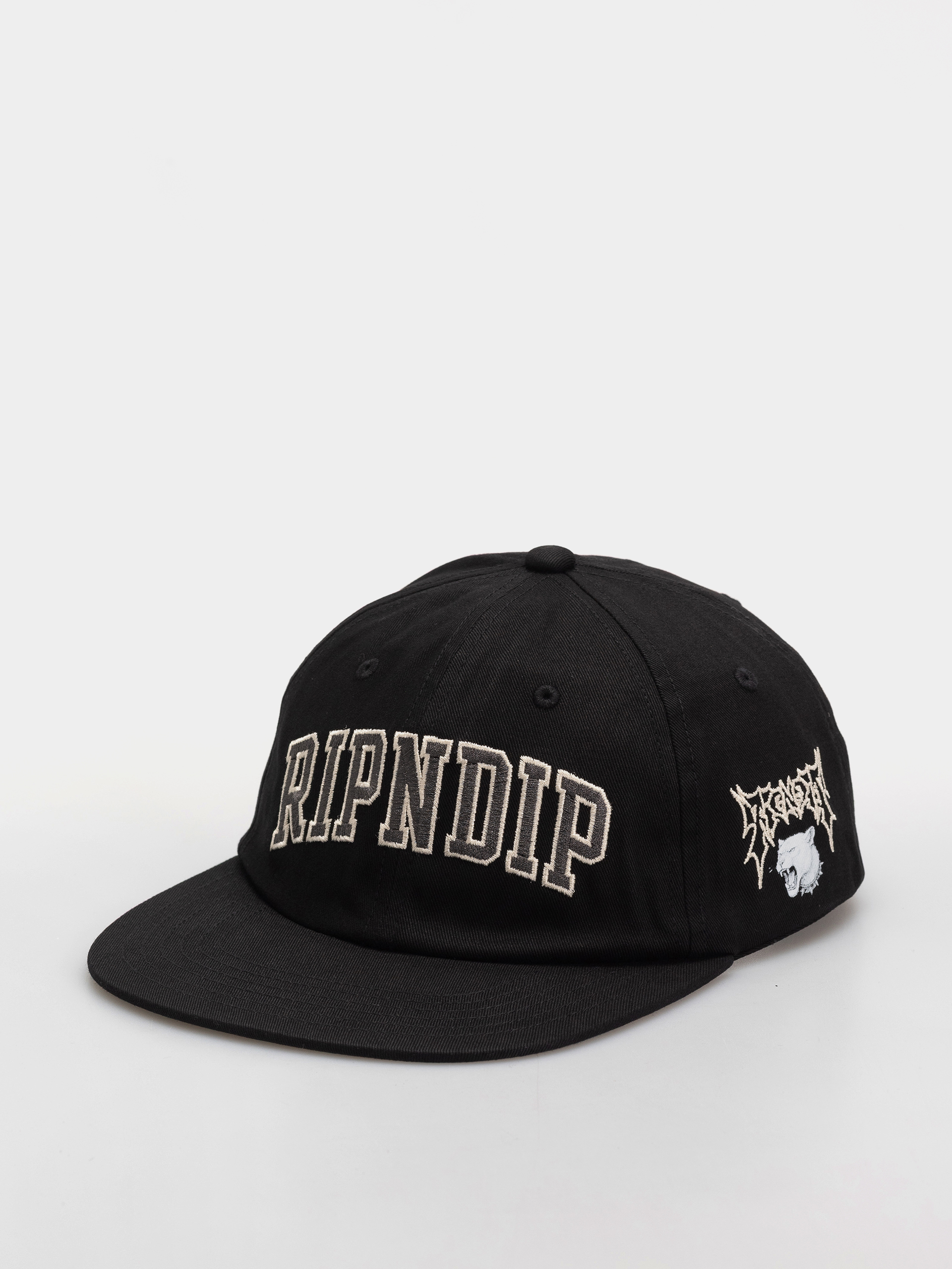Šiltovka RipNDip Team Spirit Snapback
