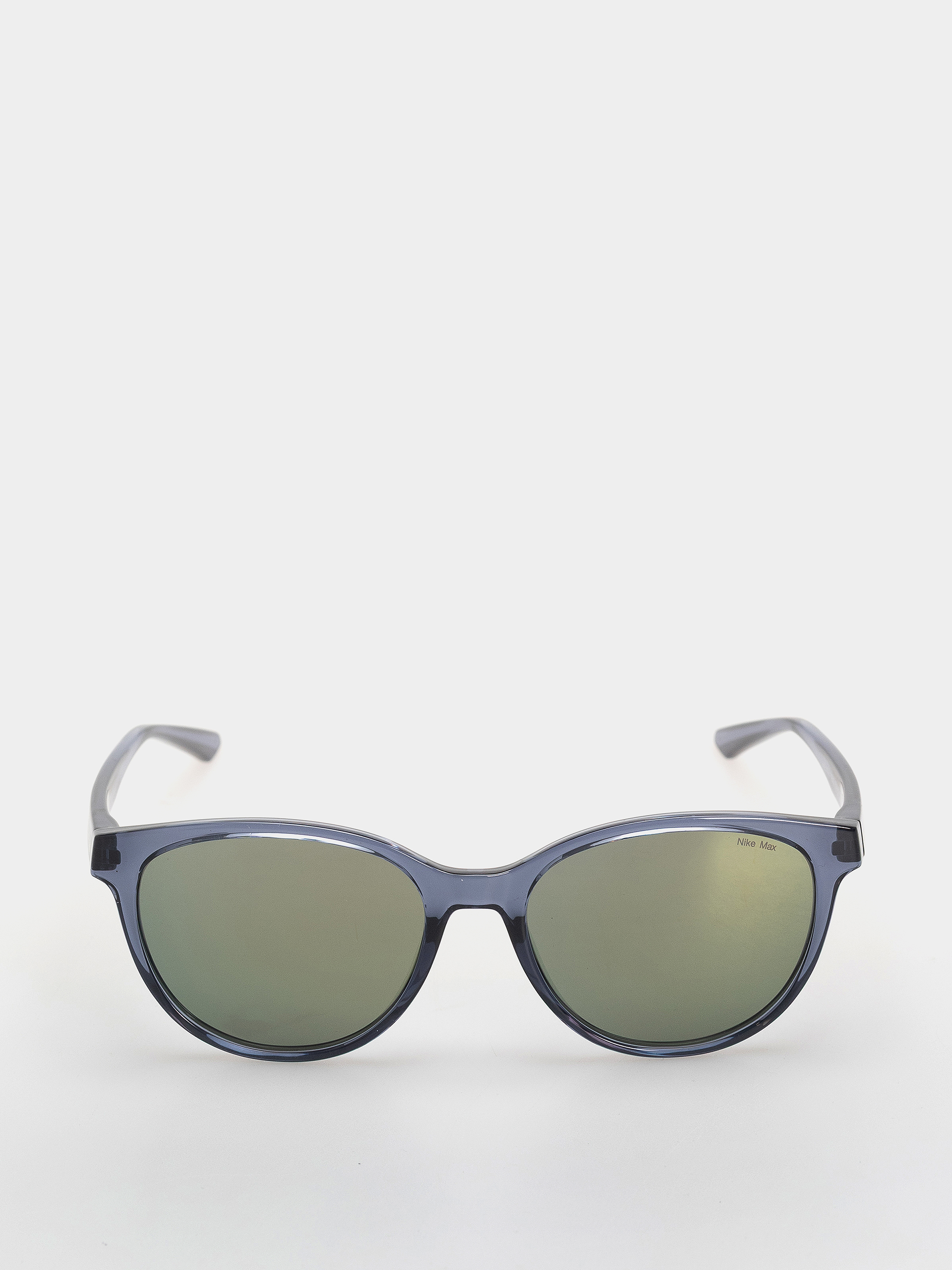 Slnečné okuliare Nike Vital Trend (diffused blue/yellow mirror)