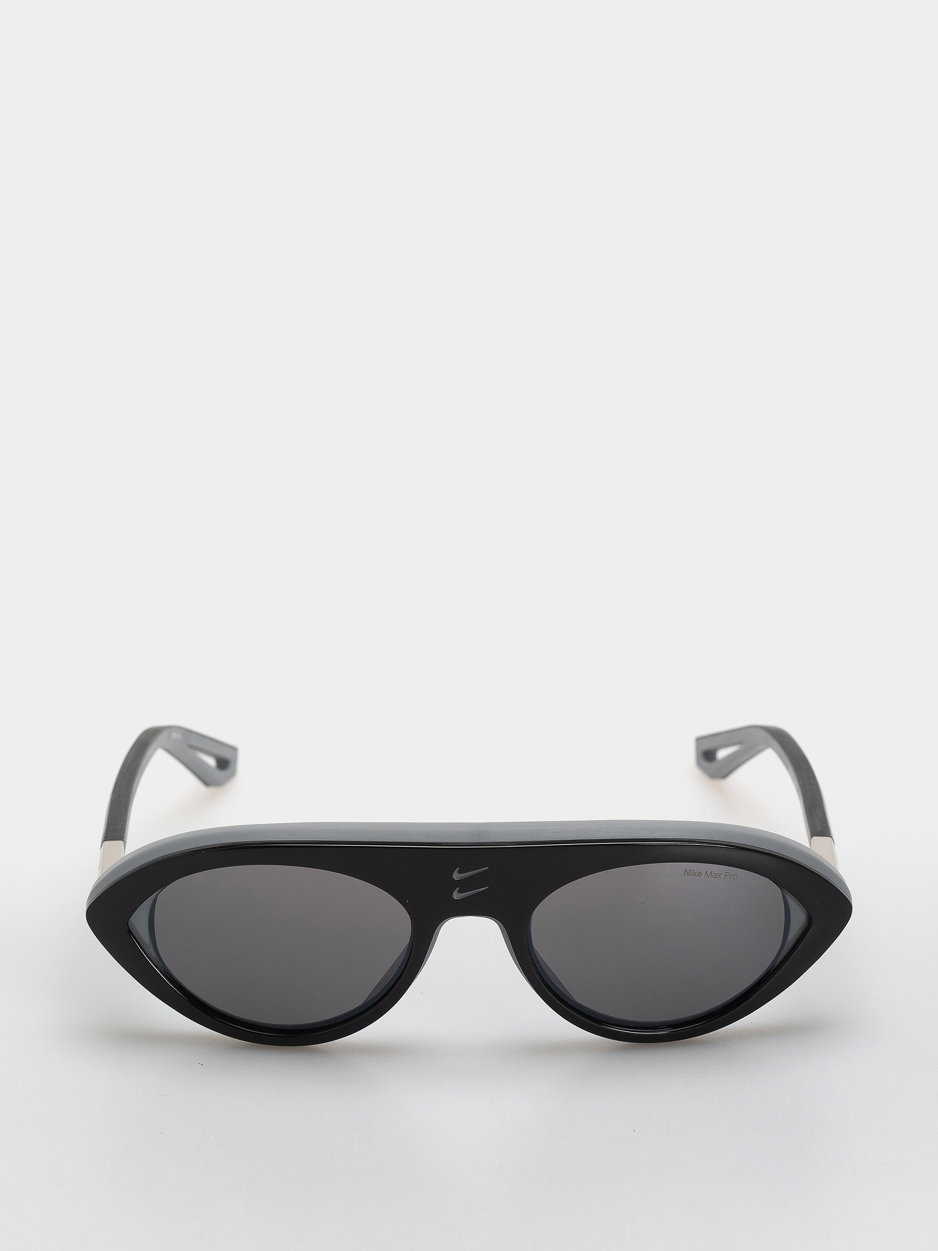 Slnečné okuliare Nike Forge Envy (black/grey)