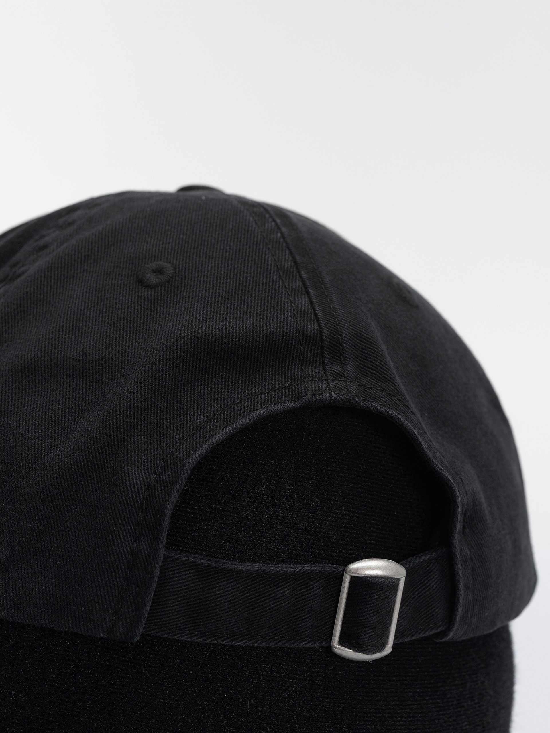 Šiltovka RipNDip Slime Dad Hat (black wash)