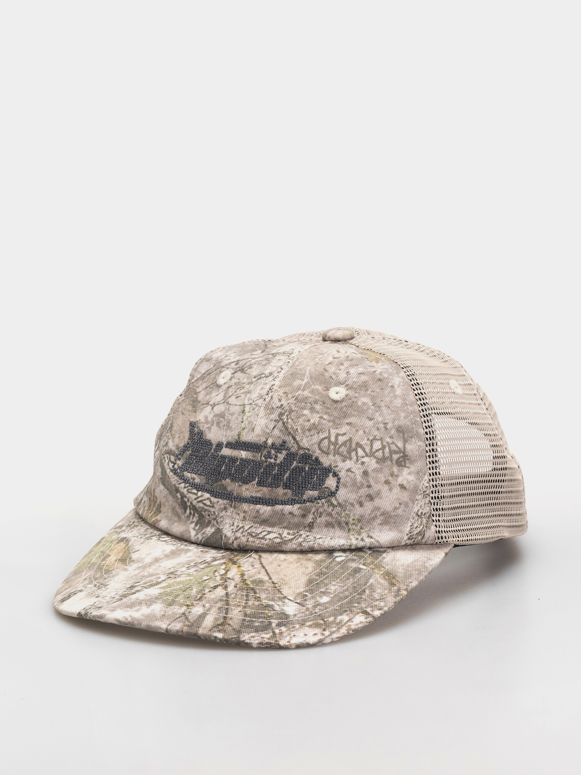 Šiltovka RipNDip Overdrive Trucker