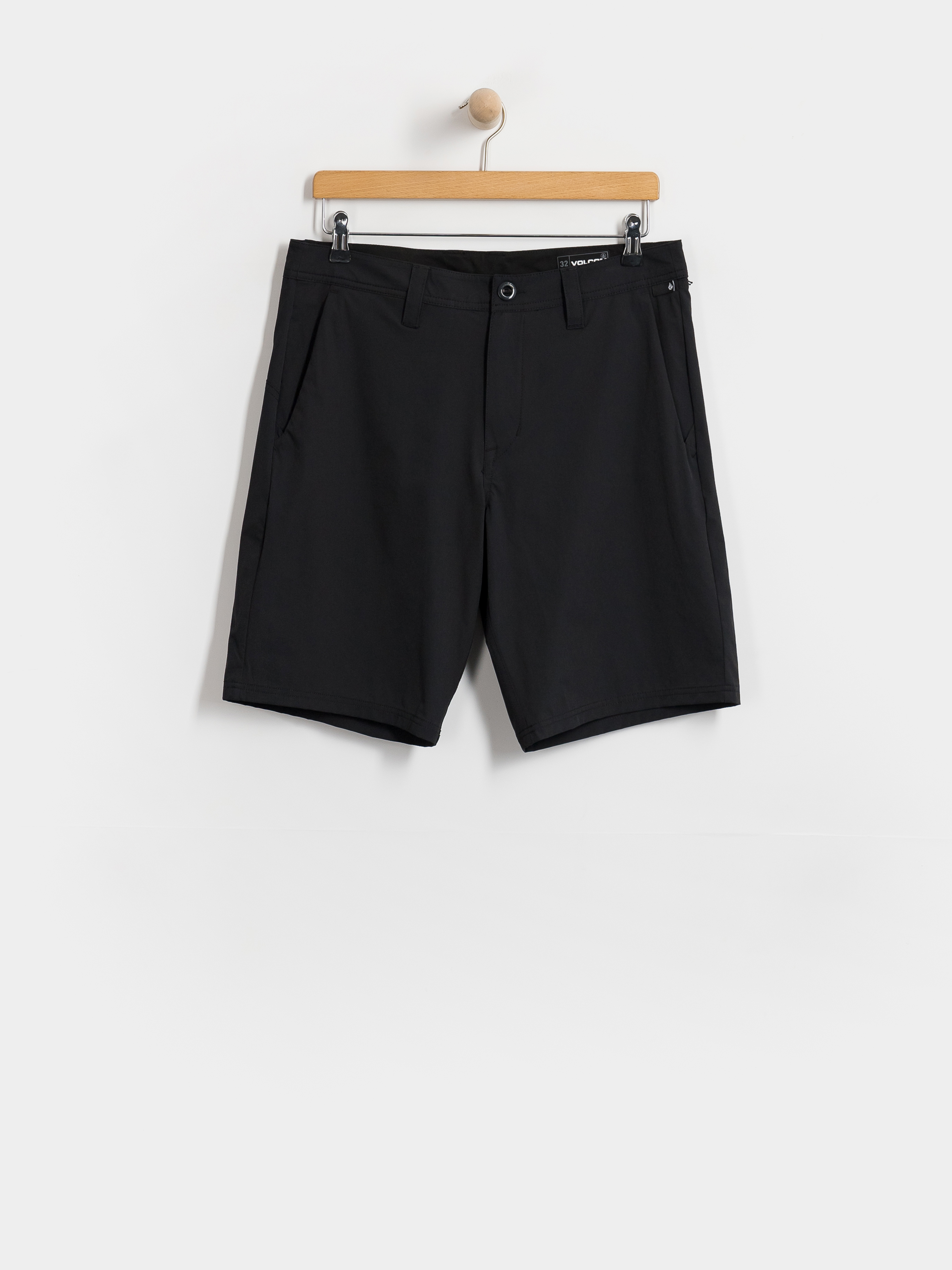 Kraťasy Volcom Frickin Cross Shred 20