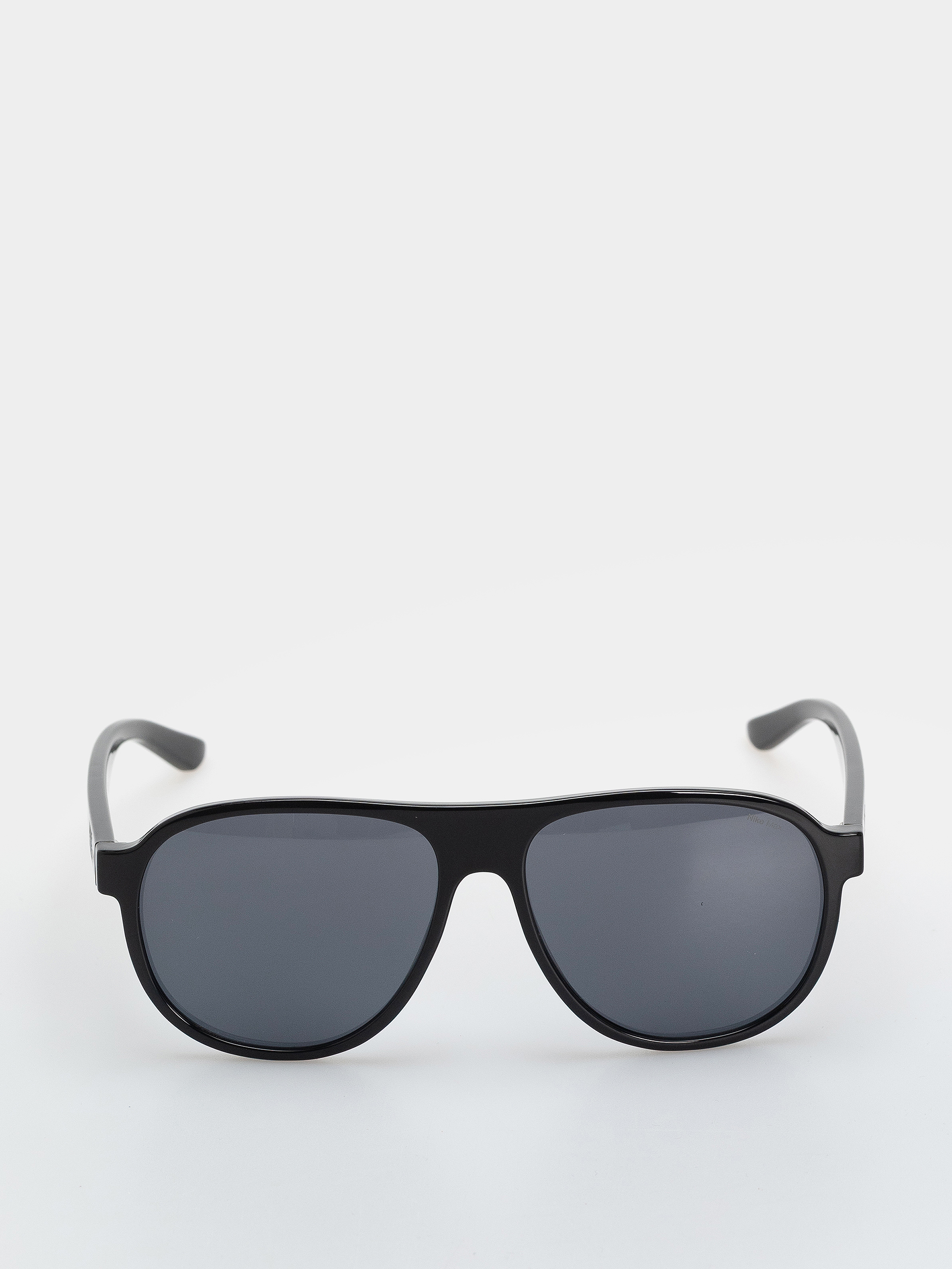 Slnečné okuliare Nike Vintage Icon (black/grey)