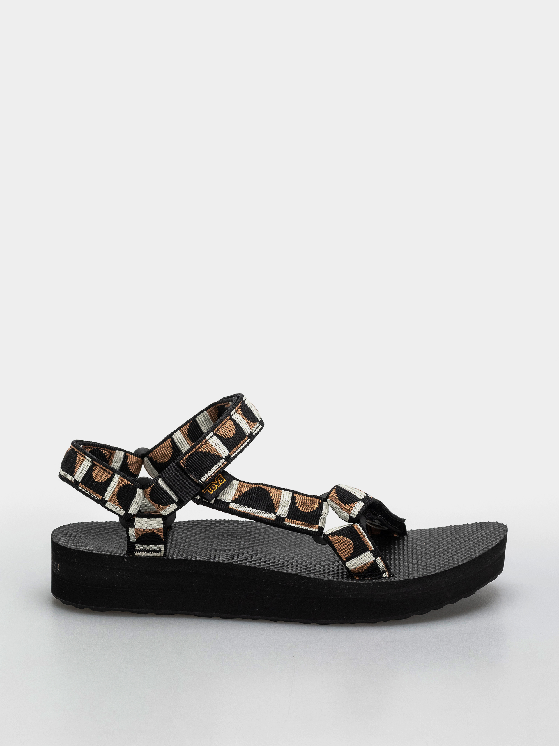 Sandale Teva Midform Universal Wmn
