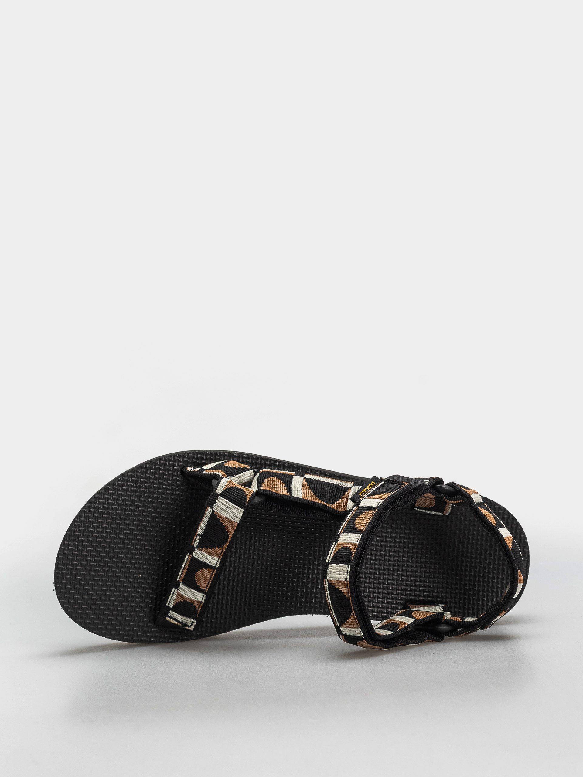 Sandale Teva Midform Universal Wmn (bounce black lion)