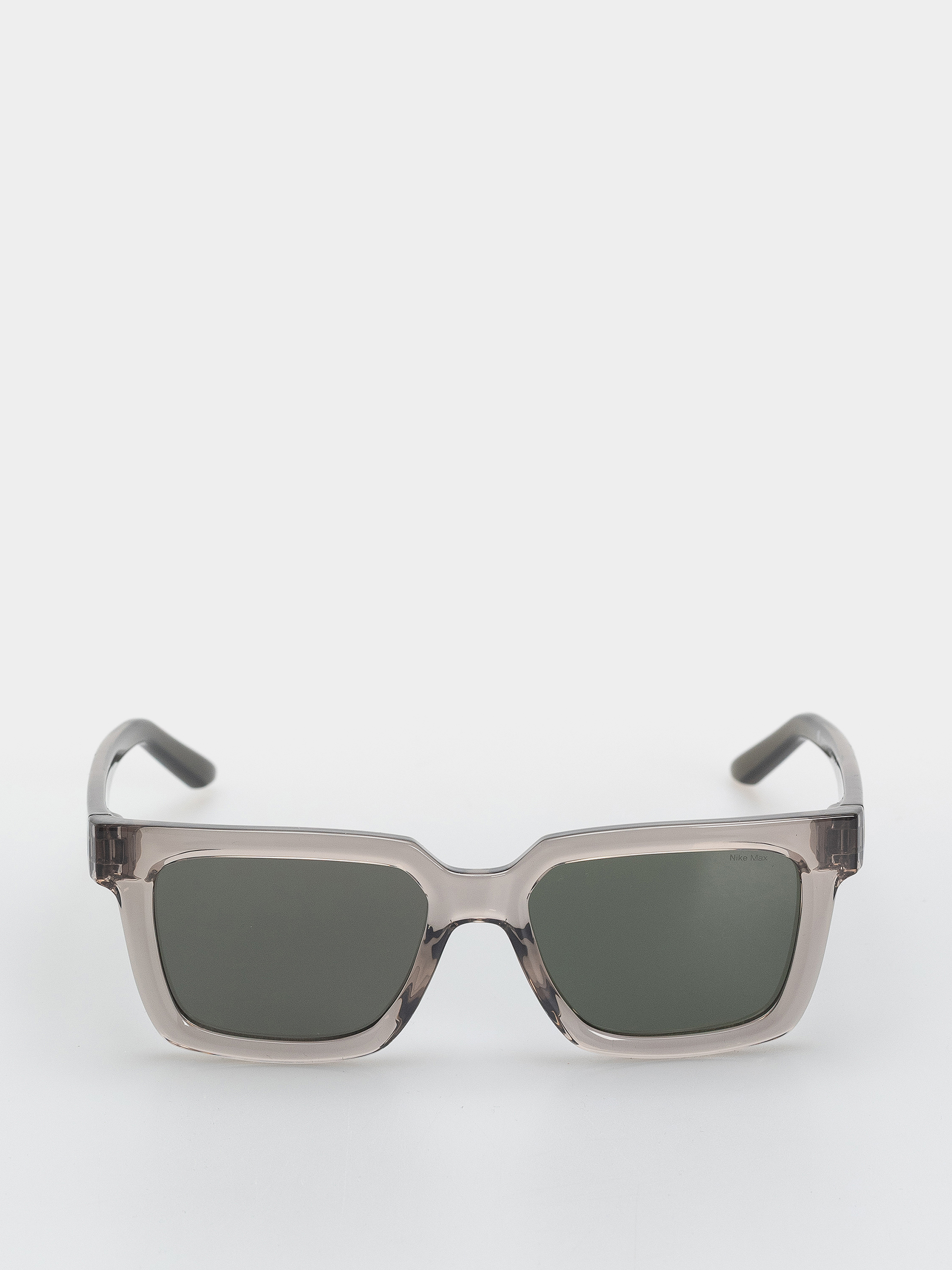 Slnečné okuliare Nike Tide Cosmic (college grey/green)