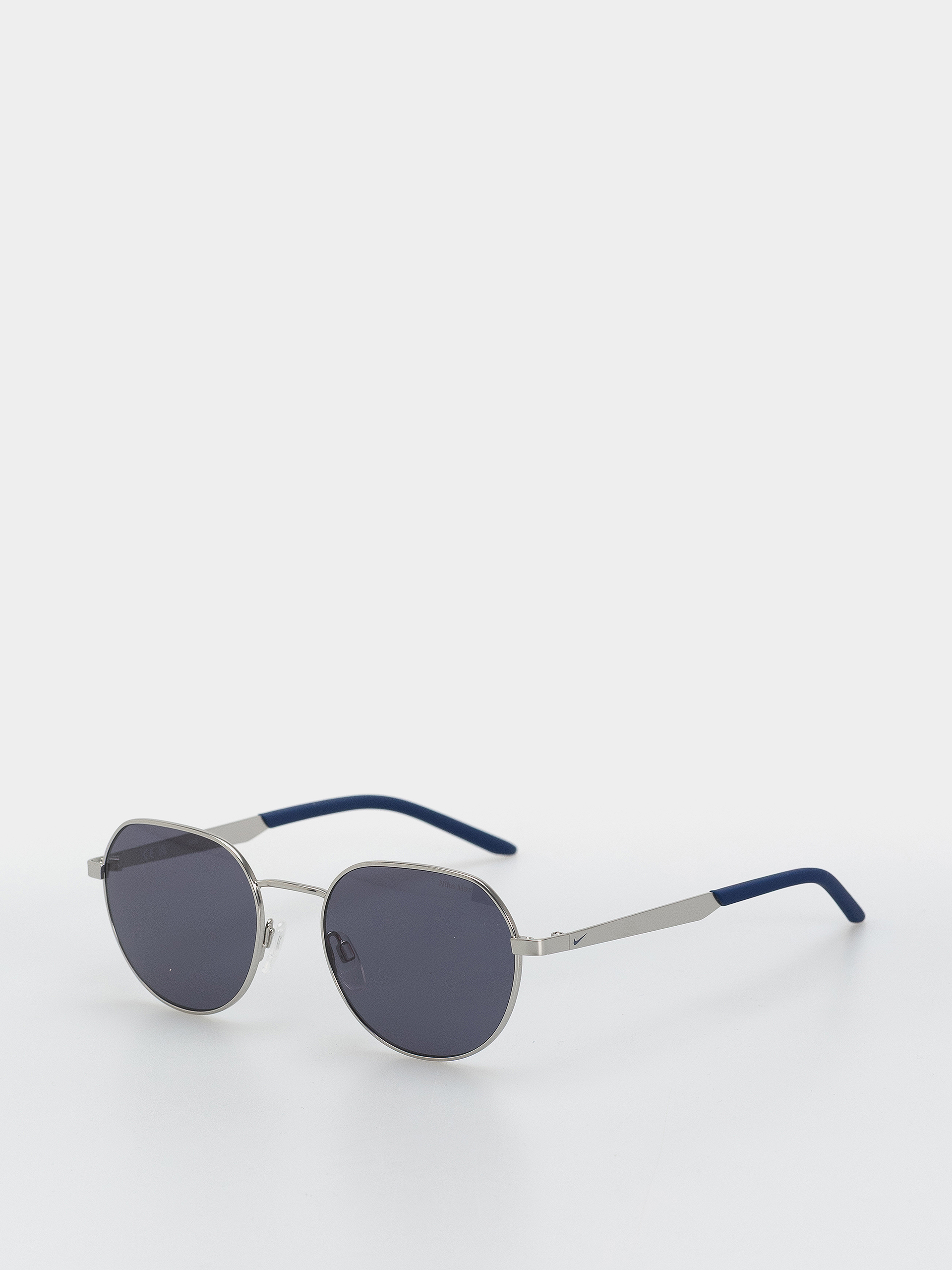 Slnečné okuliare Nike Traveler Trend