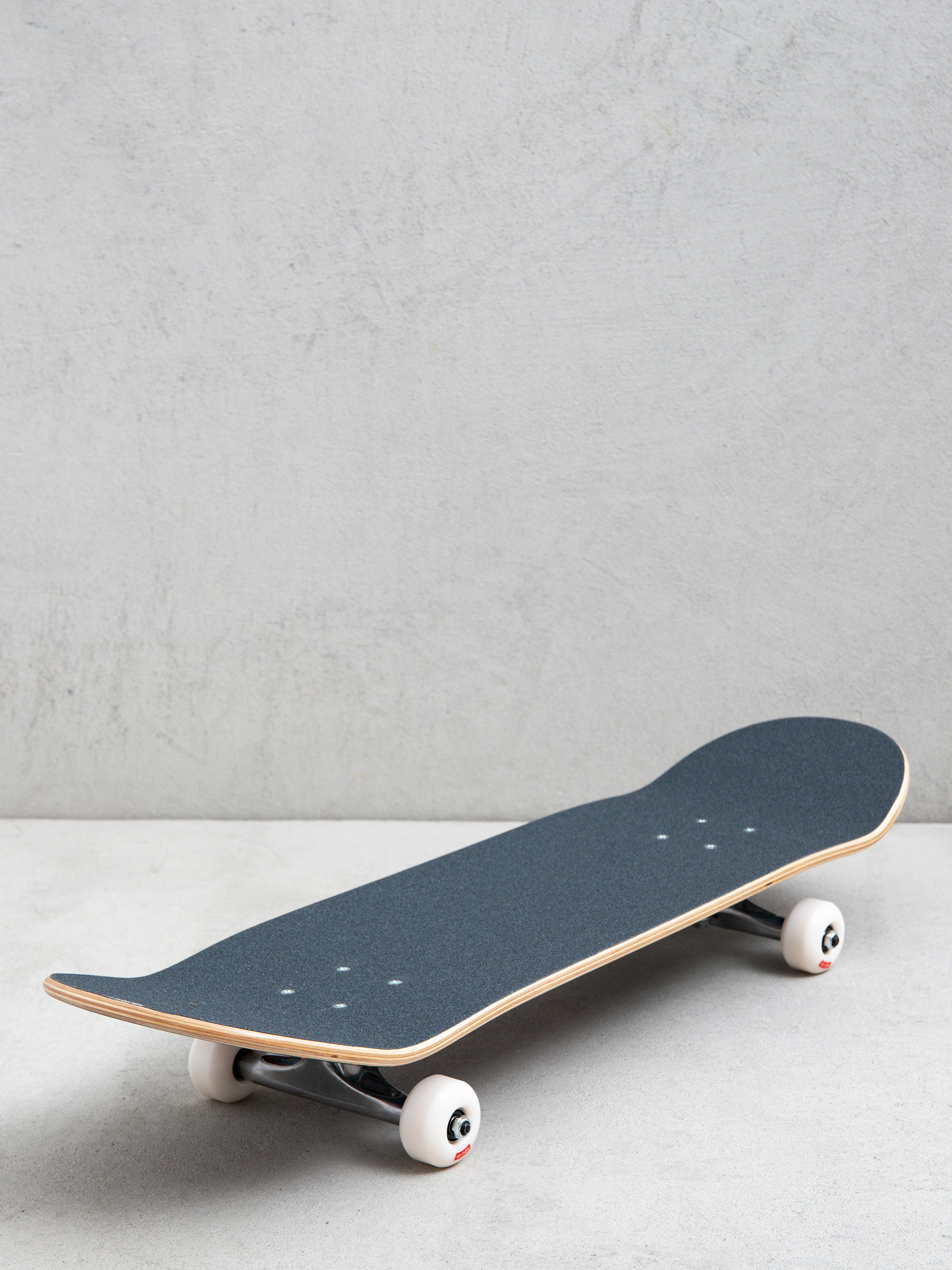Skateboard Globe G0 Reverb (dark olive/phantom)