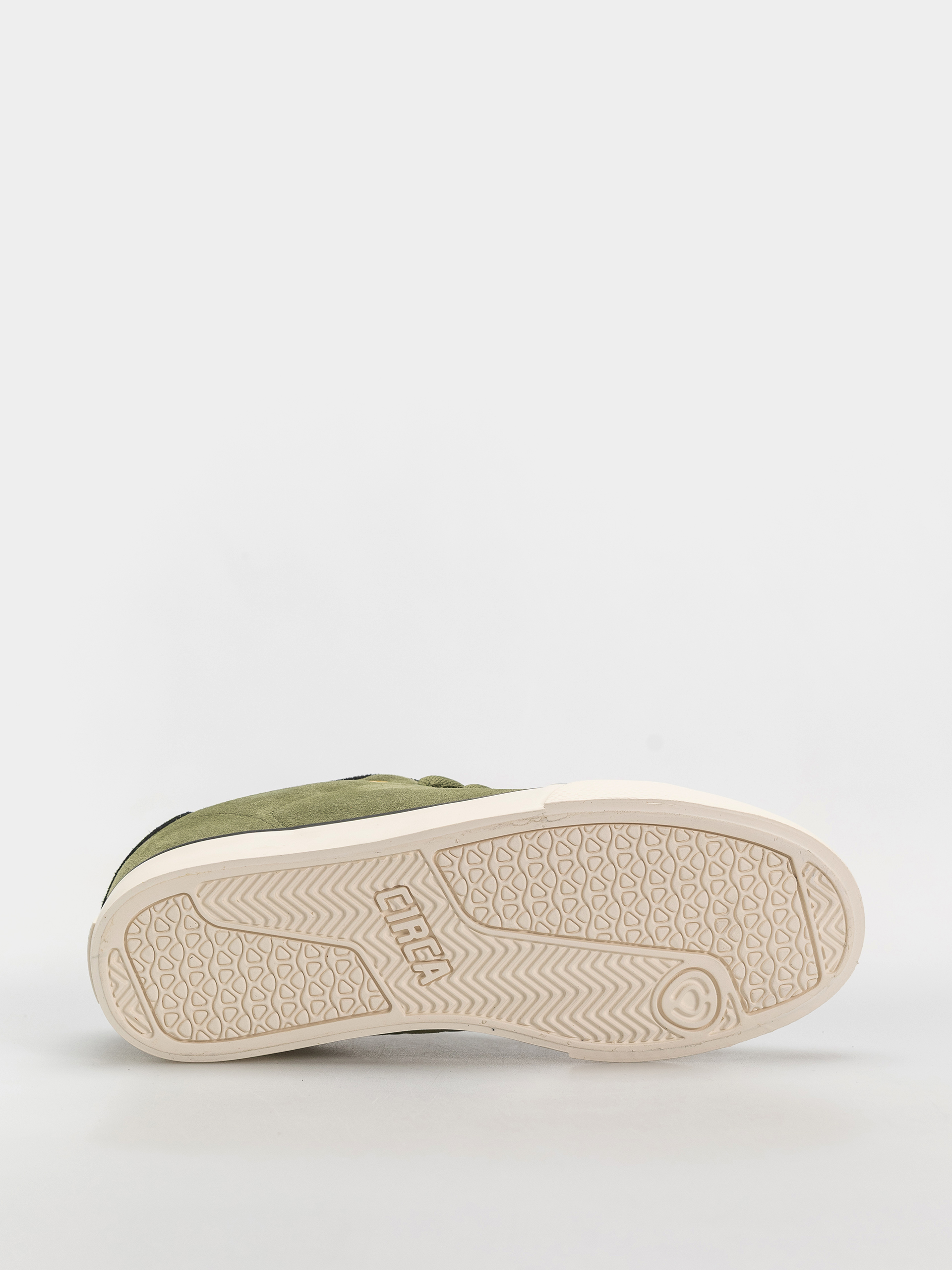 Topánky Circa Al 50 (sage/black/gardenia)