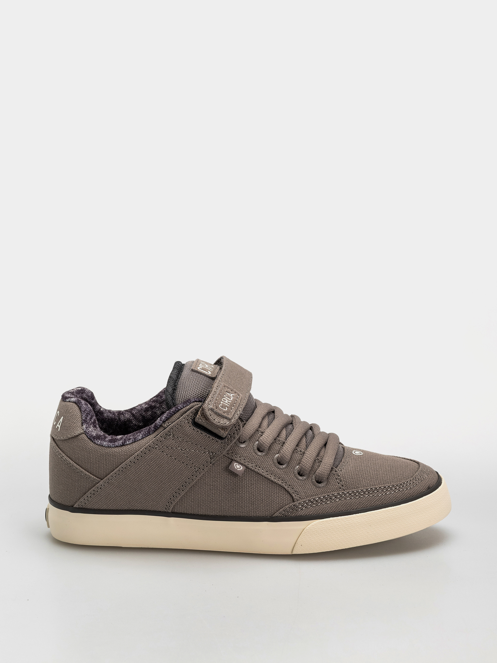 Topánky Circa 205 Vulc