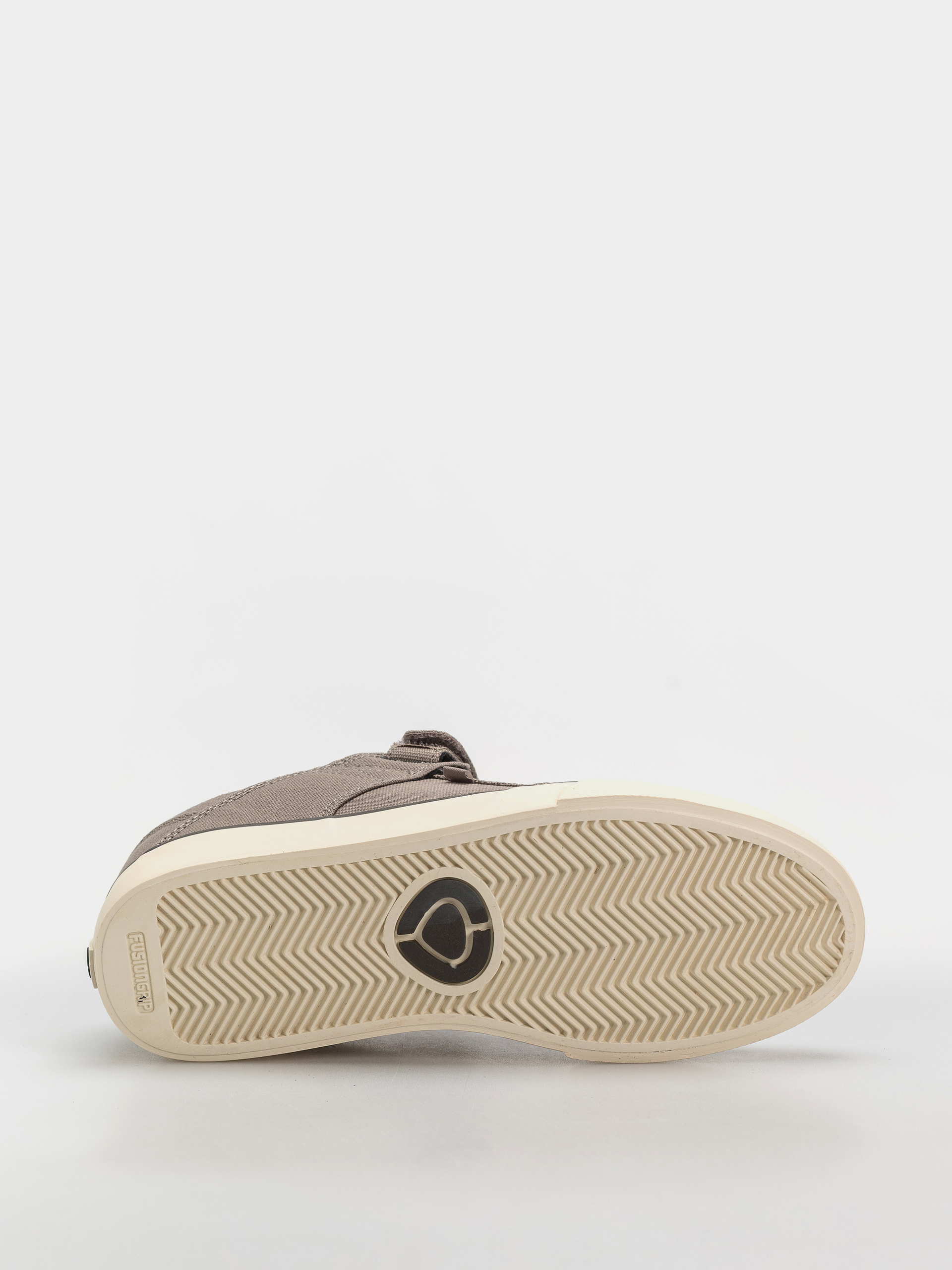 Topánky Circa 205 Vulc (fungi/whisper/white)