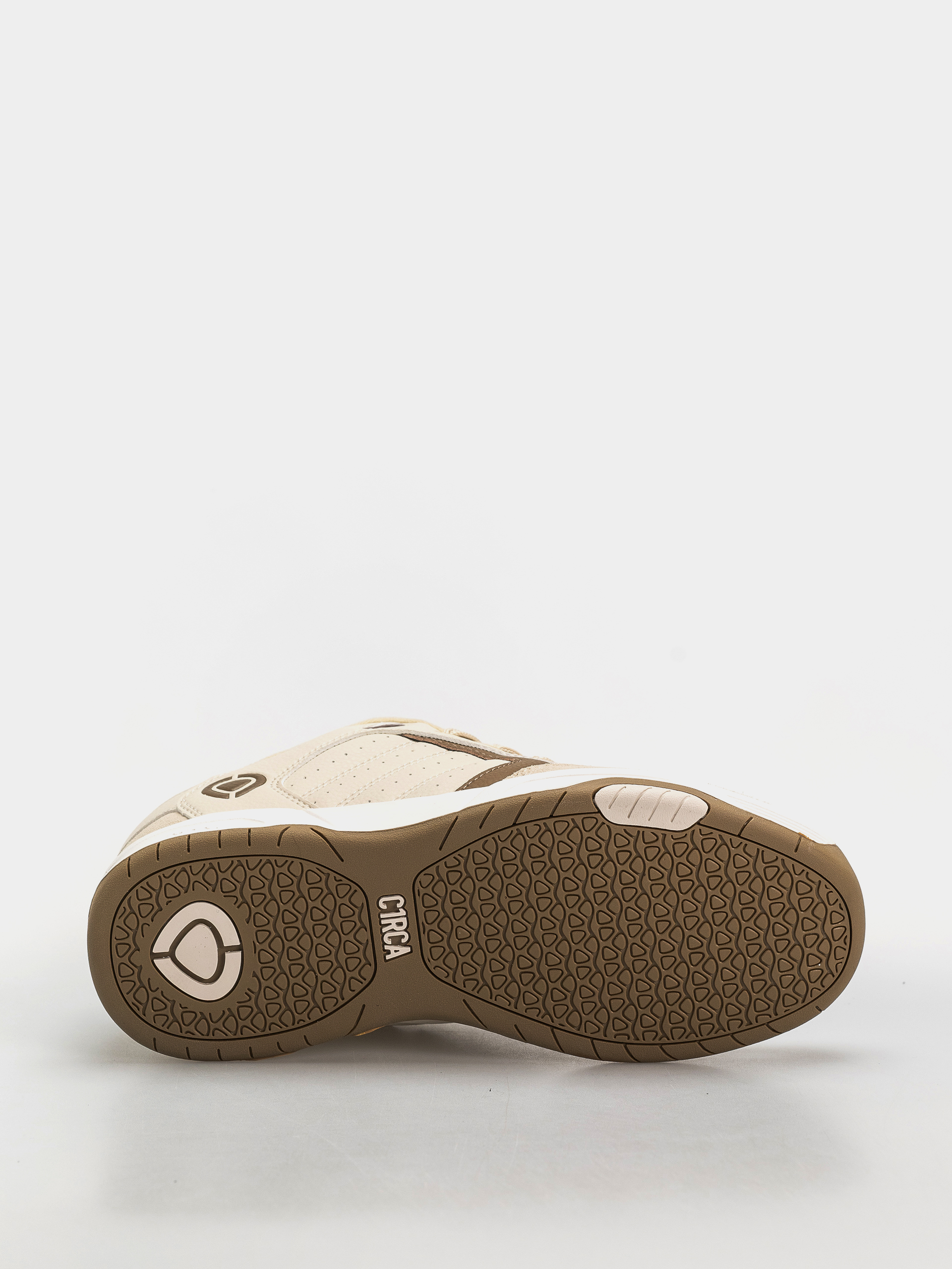 Topánky Circa CX201R (butternut/birch/white)