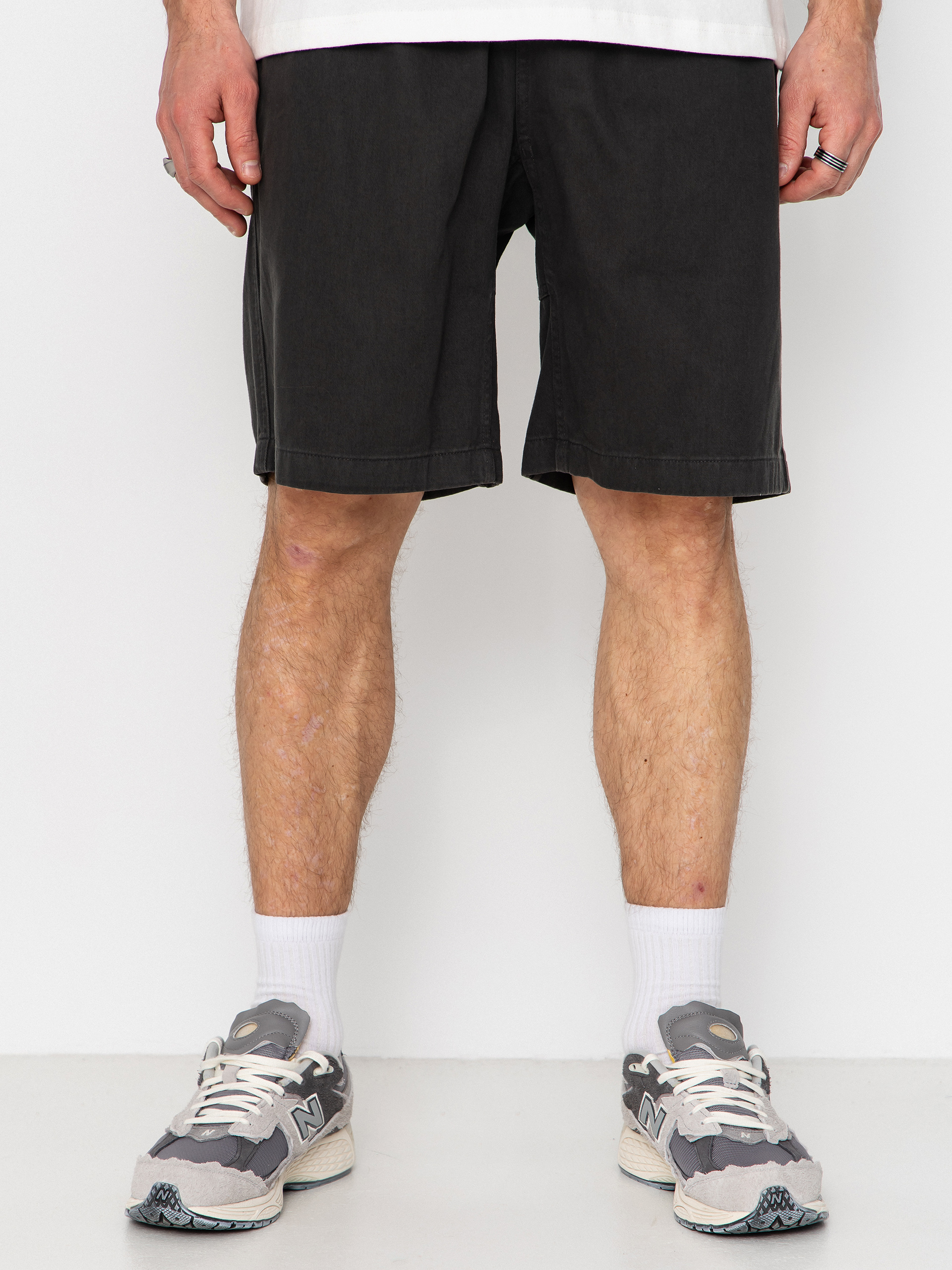 Kraťasy Gramicci G-Short