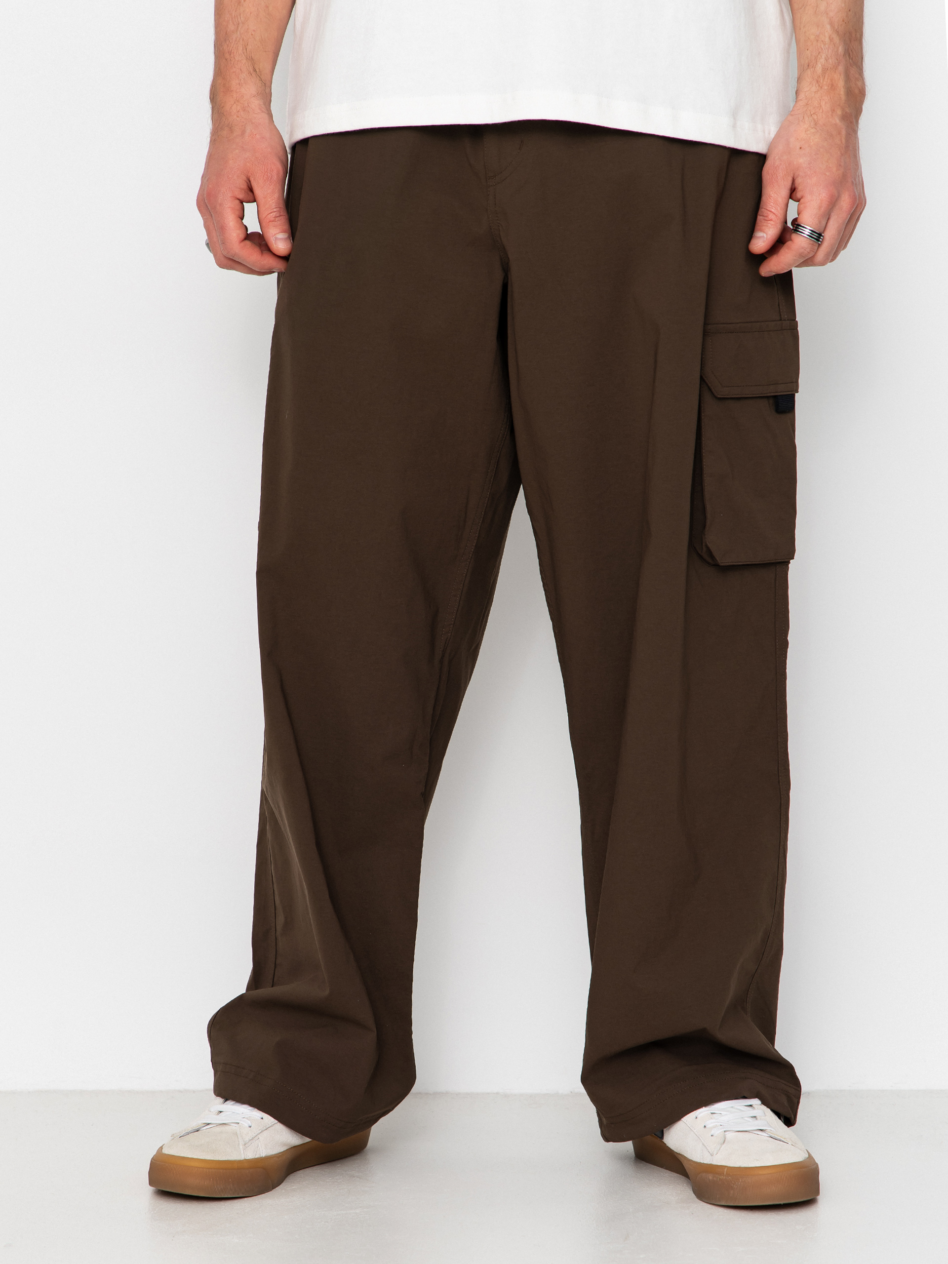 Nohavice Nike SB Kearny Cargo