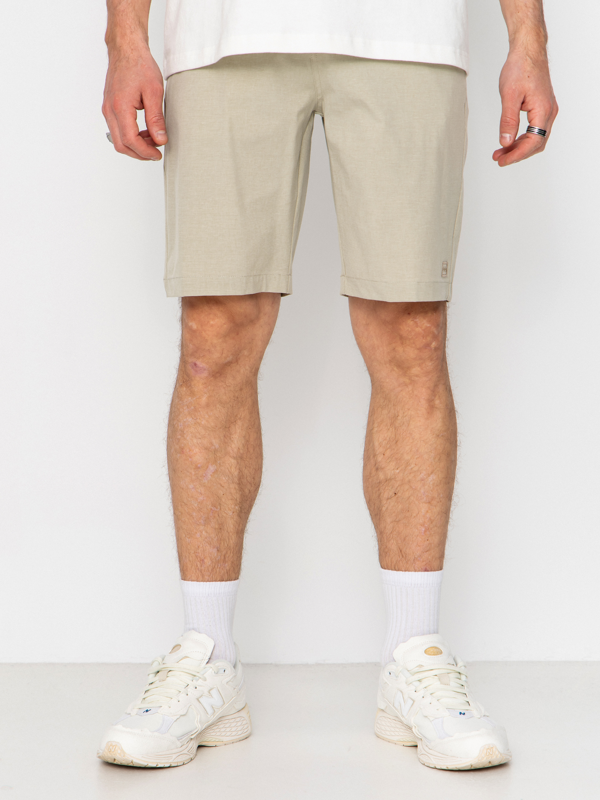 Krau0165asy Billabong Crossfire (moon)