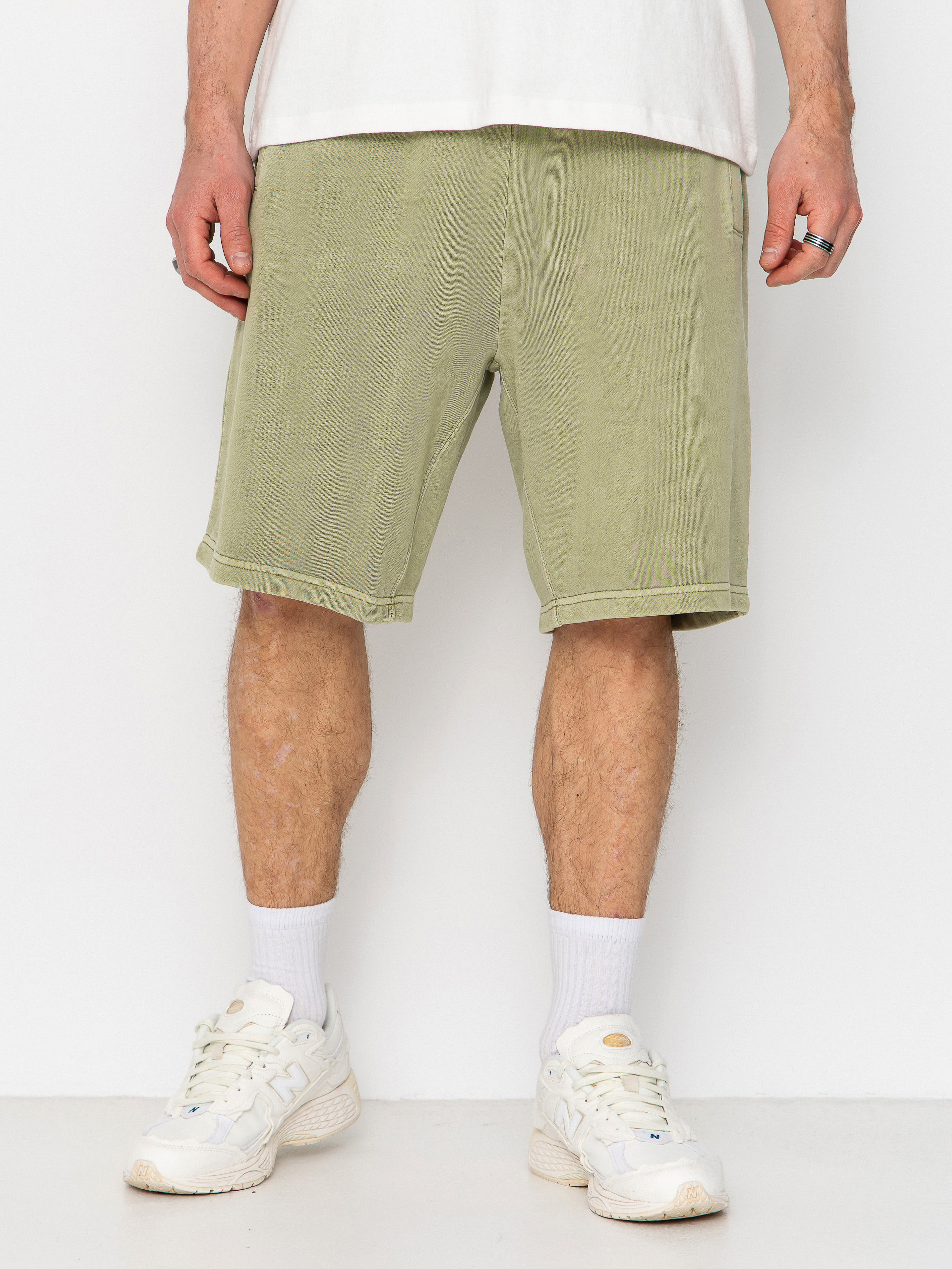 Kraťasy Carhartt WIP Nelson