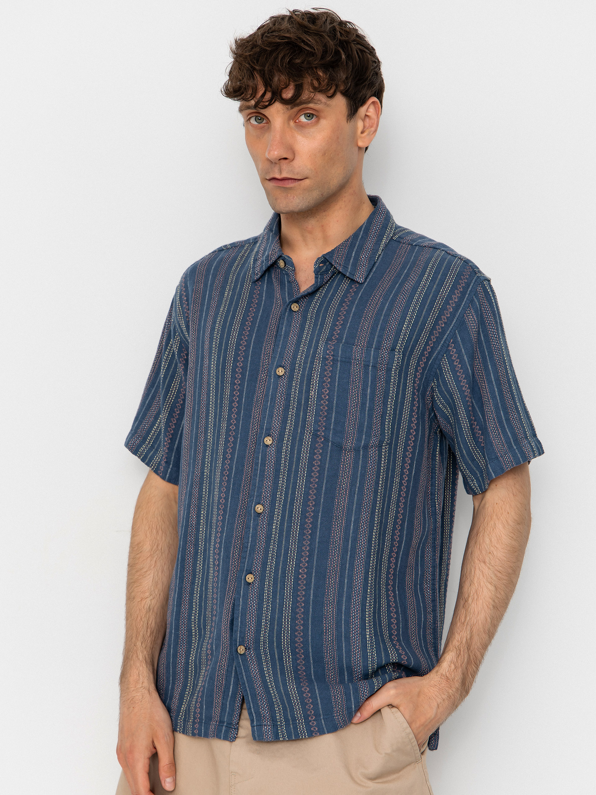 Kou0161eu013ea Hurley Oceanside (monsoon)