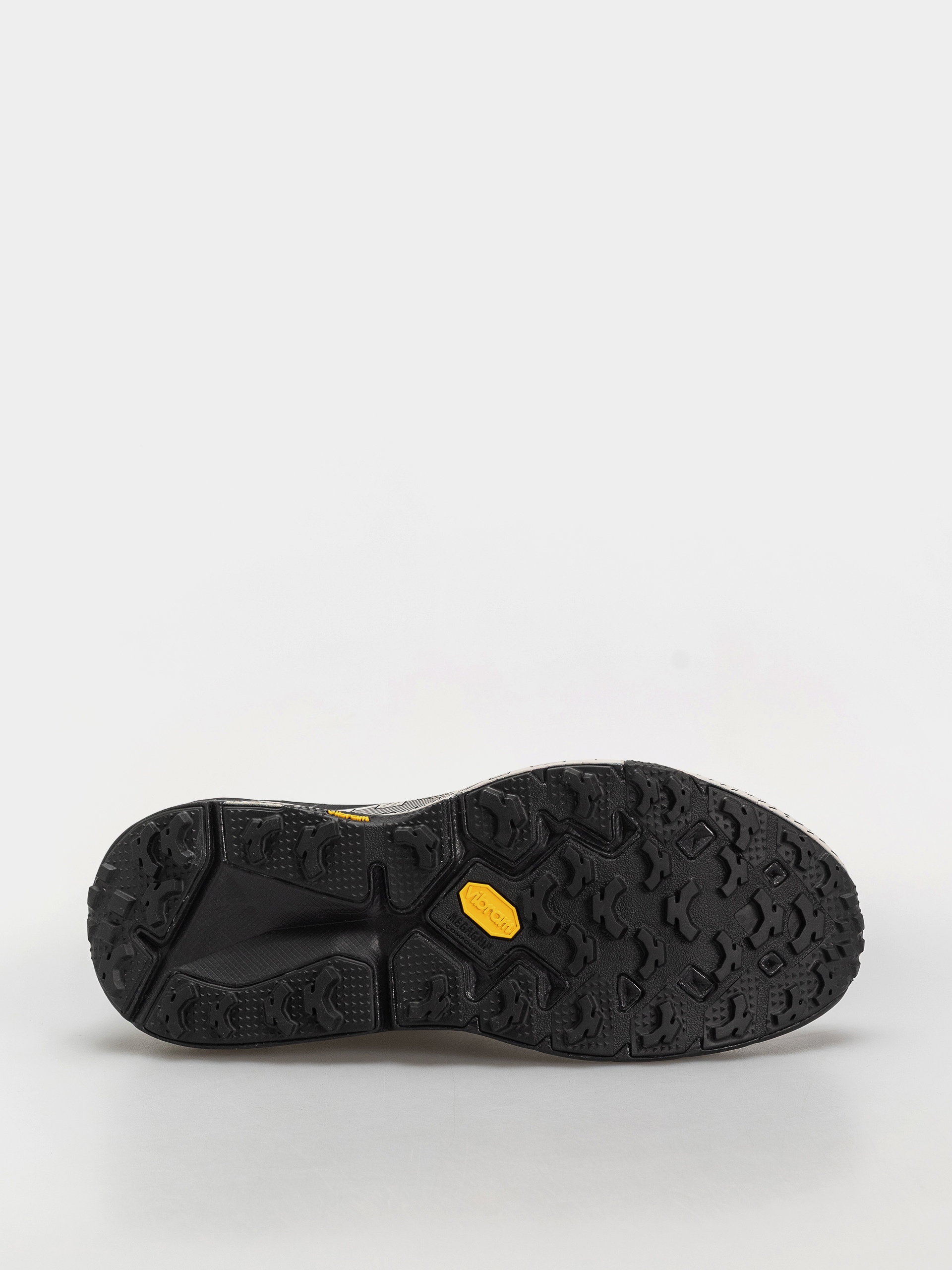 Topánky Hoka Speedgoat 2 TS (black/stardust)