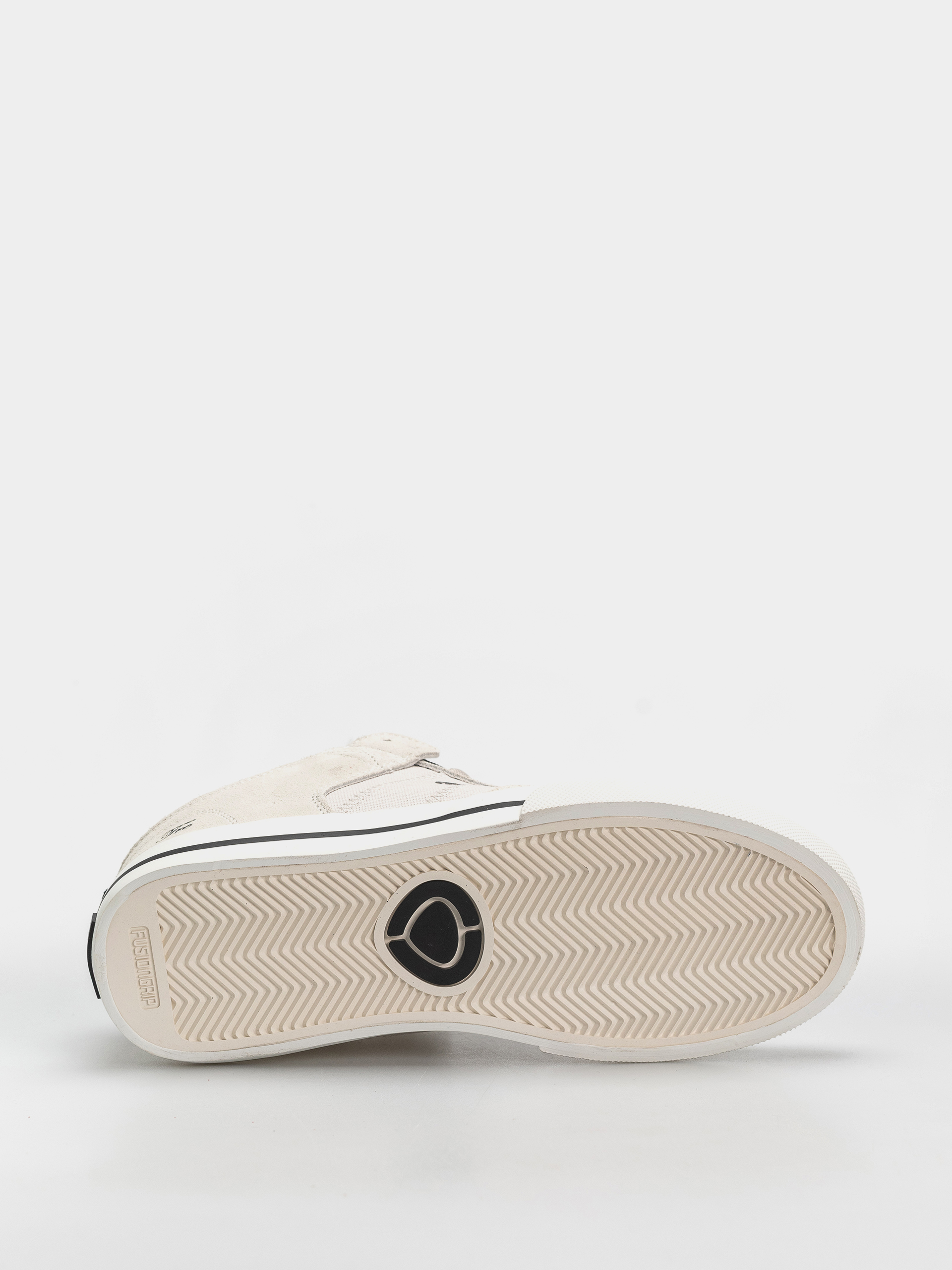 Topánky Circa Tre (black/alyssum/white)