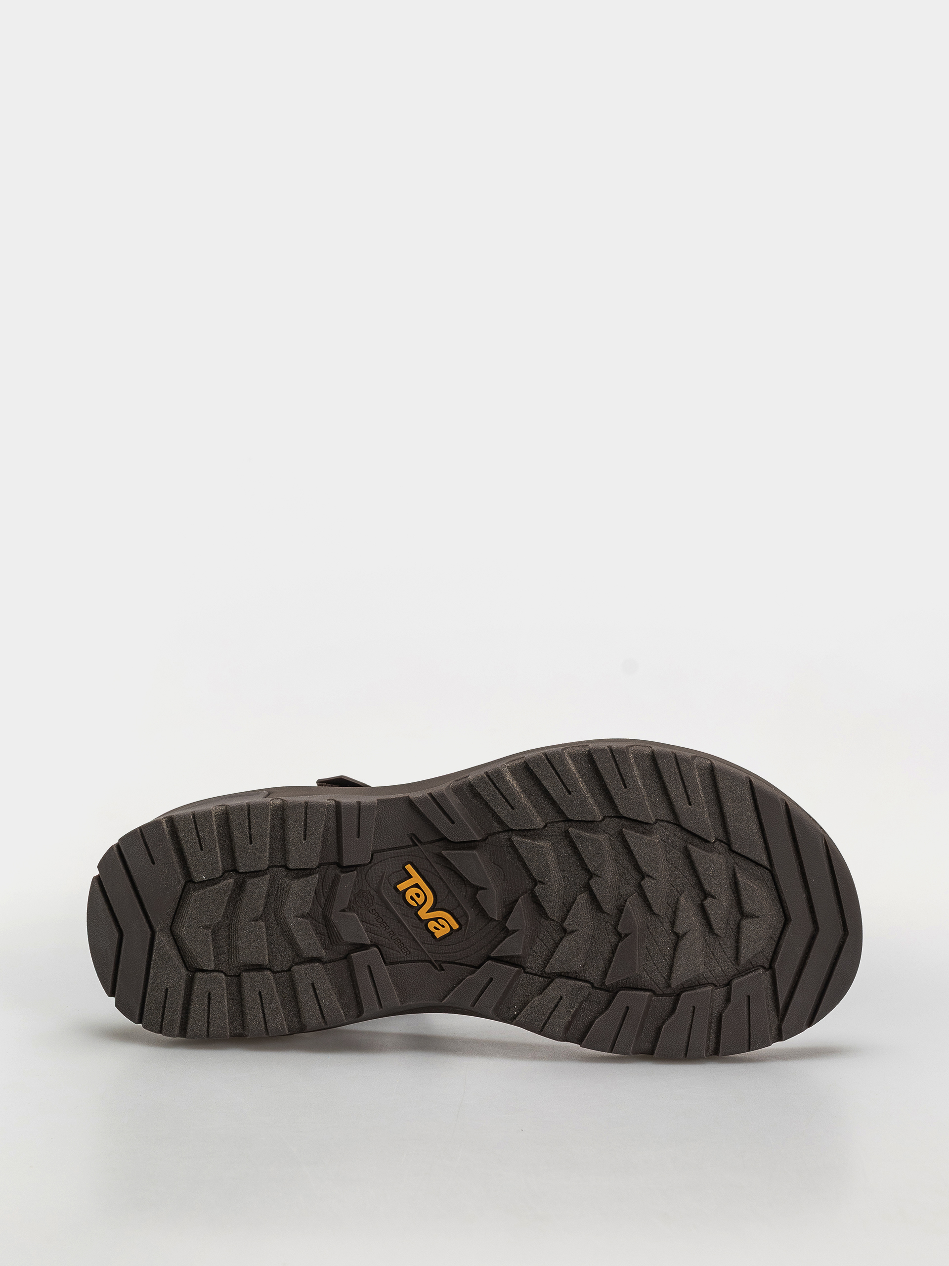 Sandale Teva Hurricane XLT 3 (epic brown/orange)