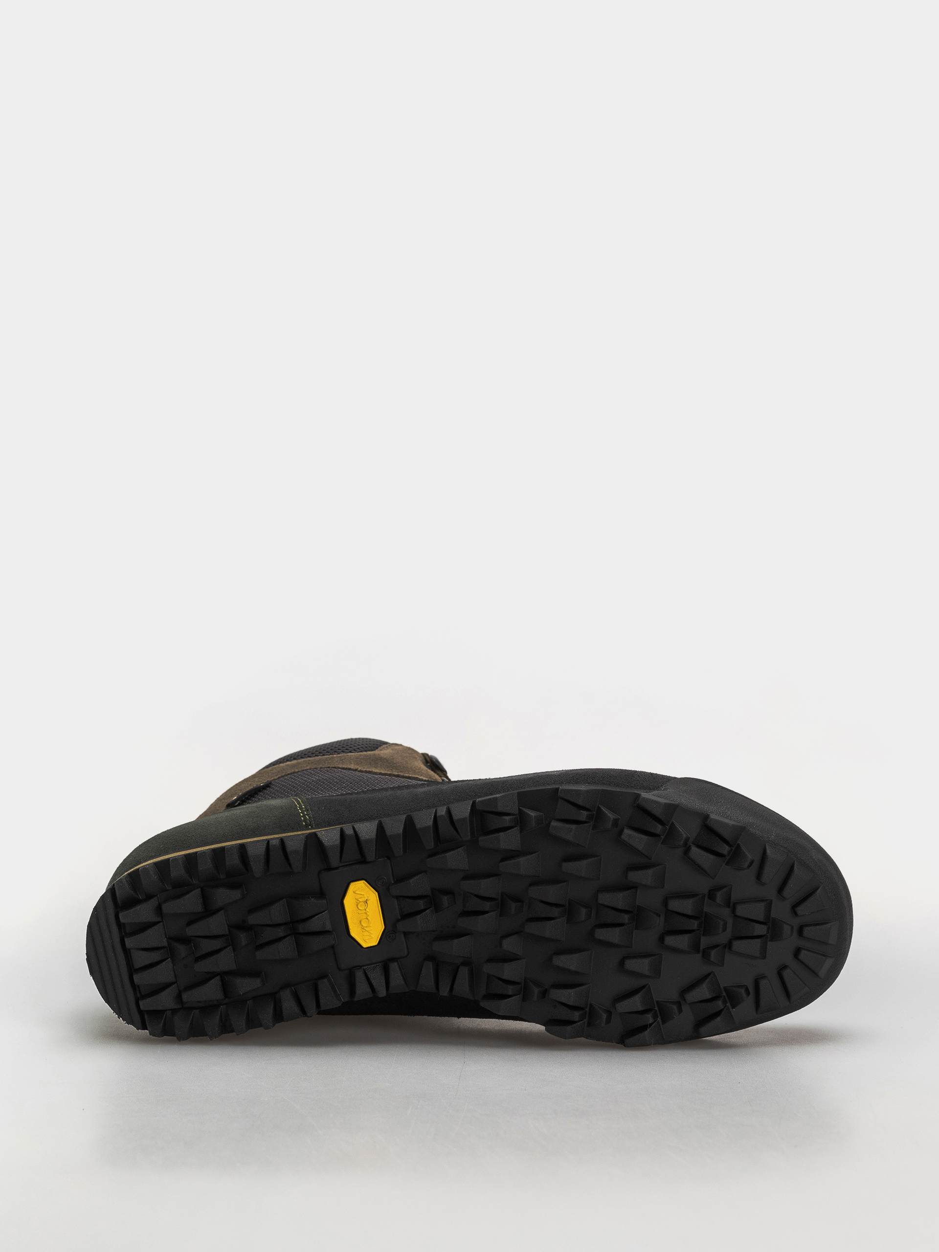 Topánky AKU Slope Original GTX (anthracite/green)
