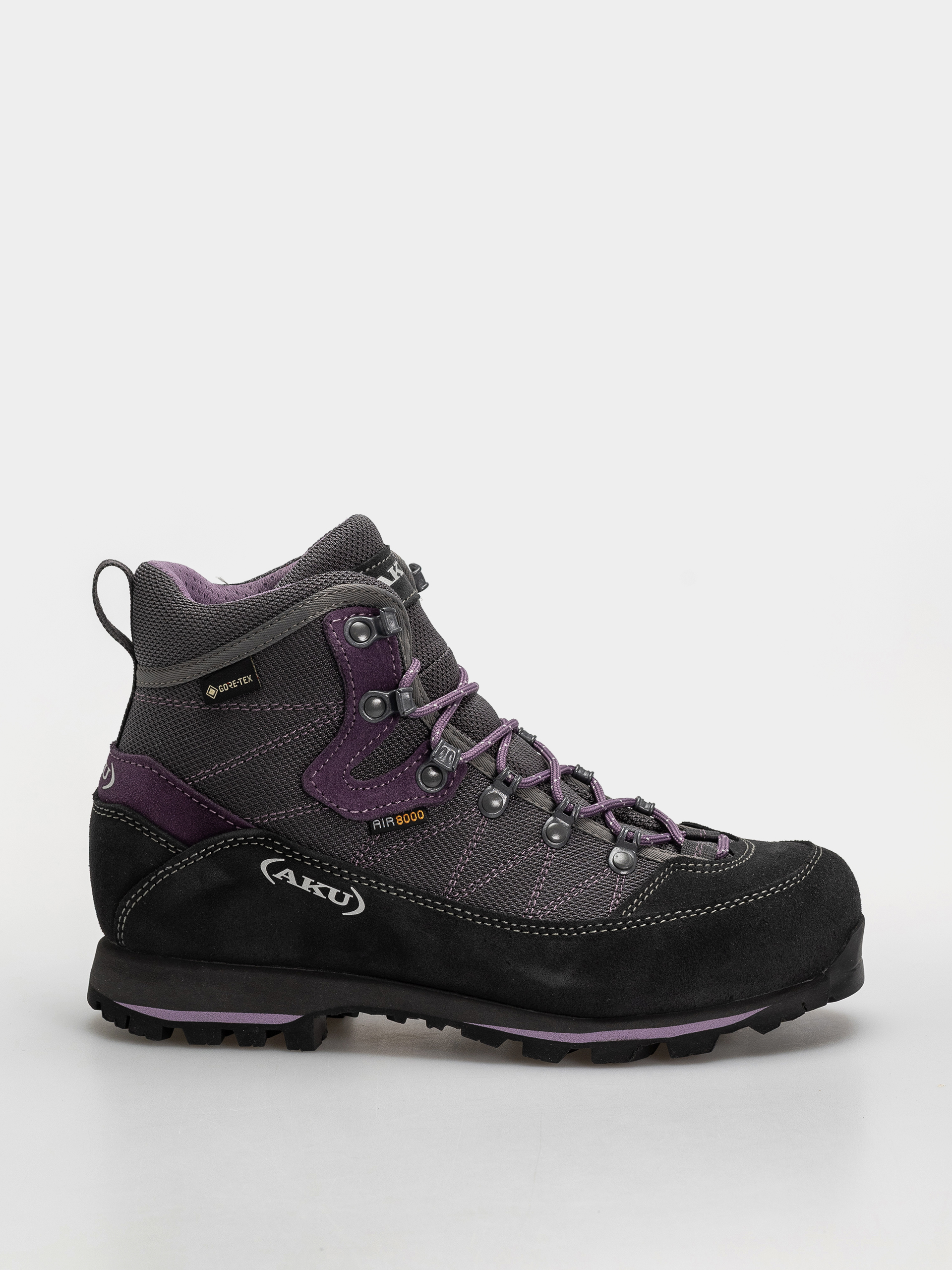 Topánky AKU Trekker Lite III GTX Wmn
