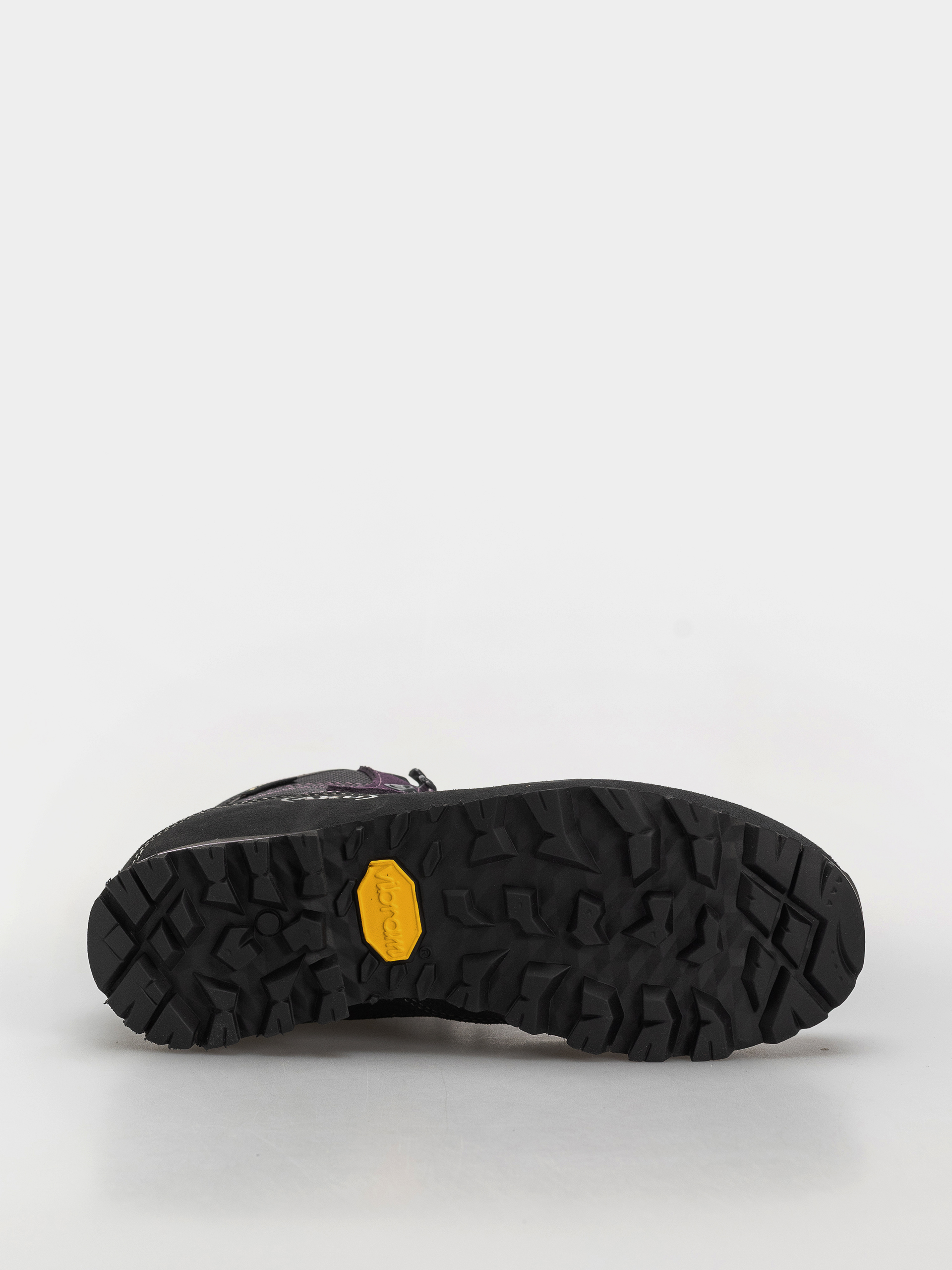 Topánky AKU Trekker Lite III GTX Wmn (anthracite/violet)