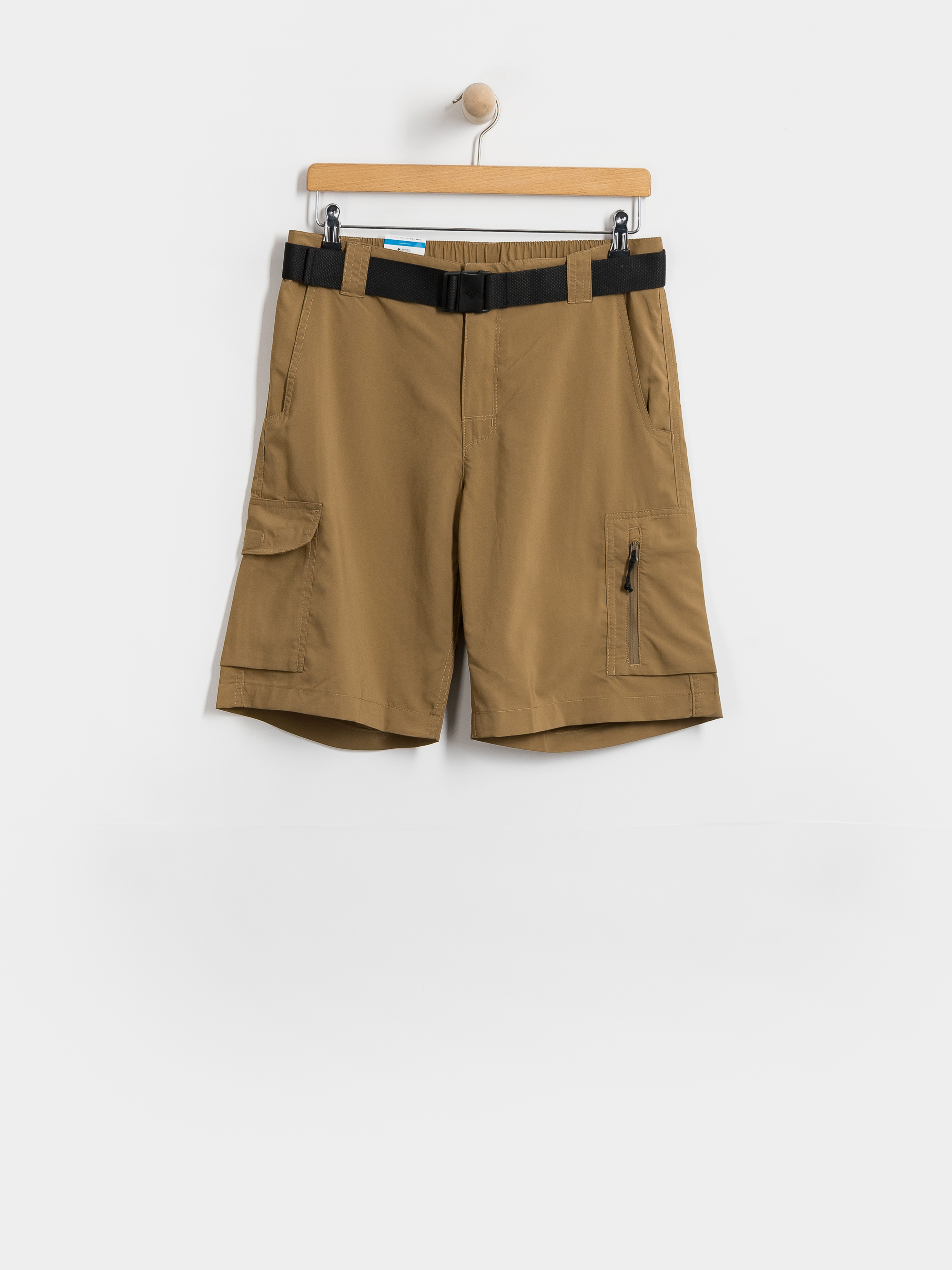 Krau0165asy Columbia Silver Ridge Utility Cargo (delta)