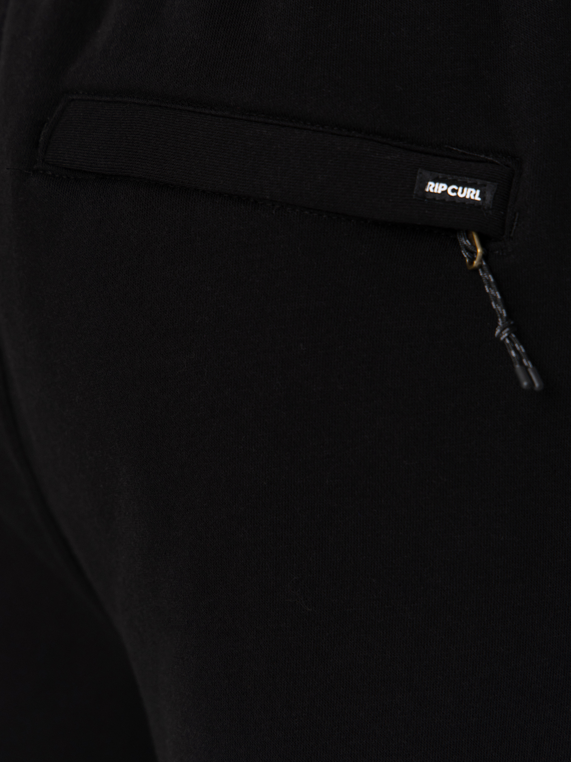 Nohavice Rip Curl Icons Of Surf (black/black)
