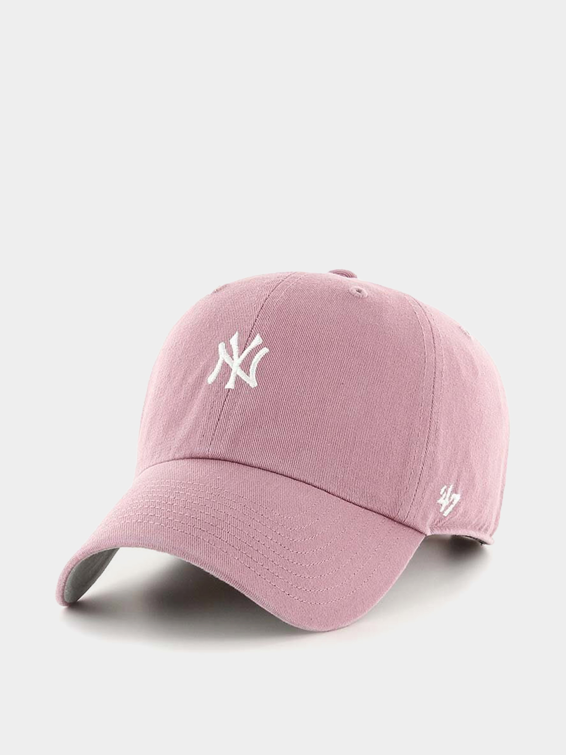Šiltovka 47 Brand MLB New York Yankees Base Runner