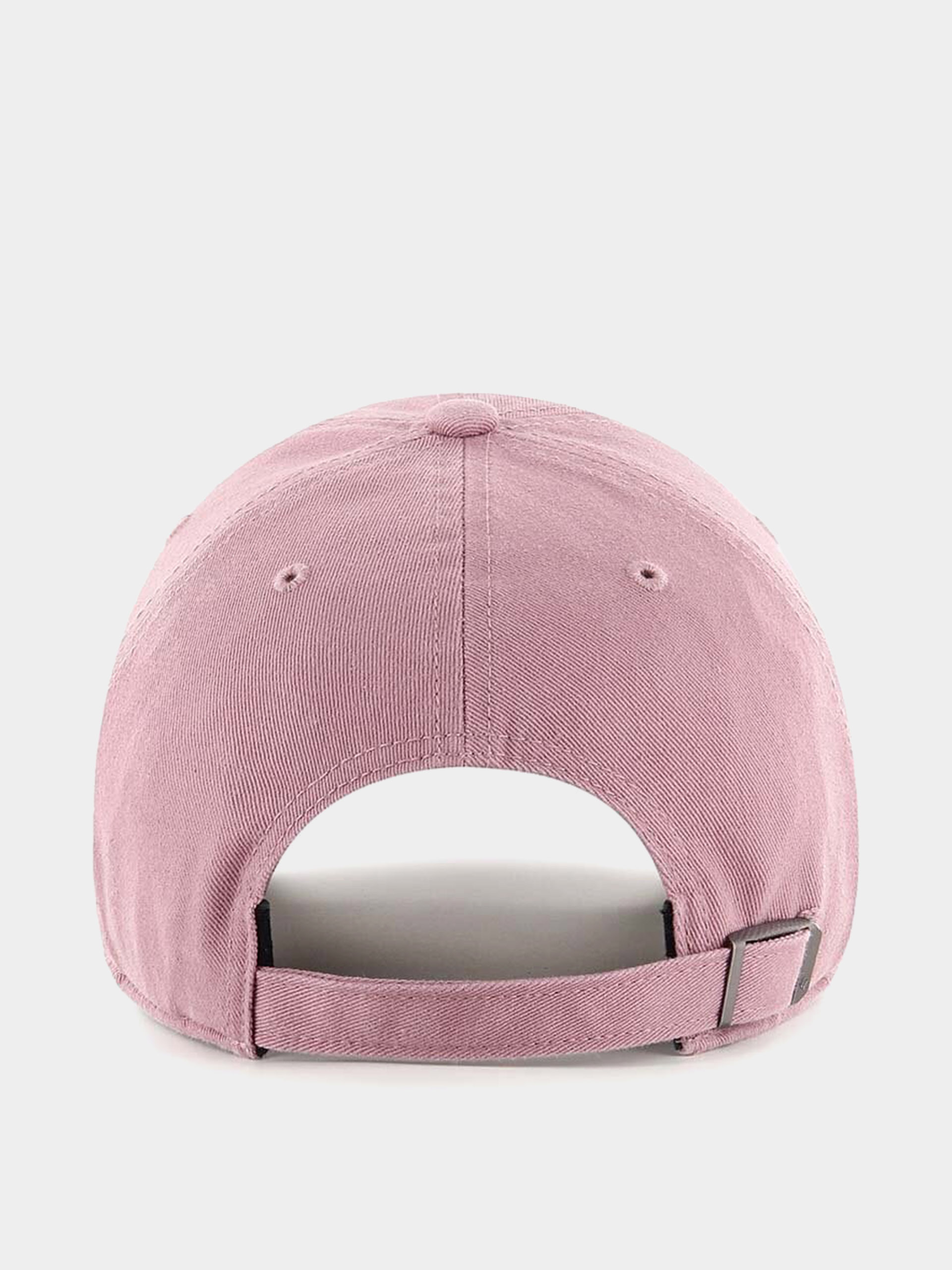 Šiltovka 47 Brand MLB New York Yankees Base Runner (mauve)