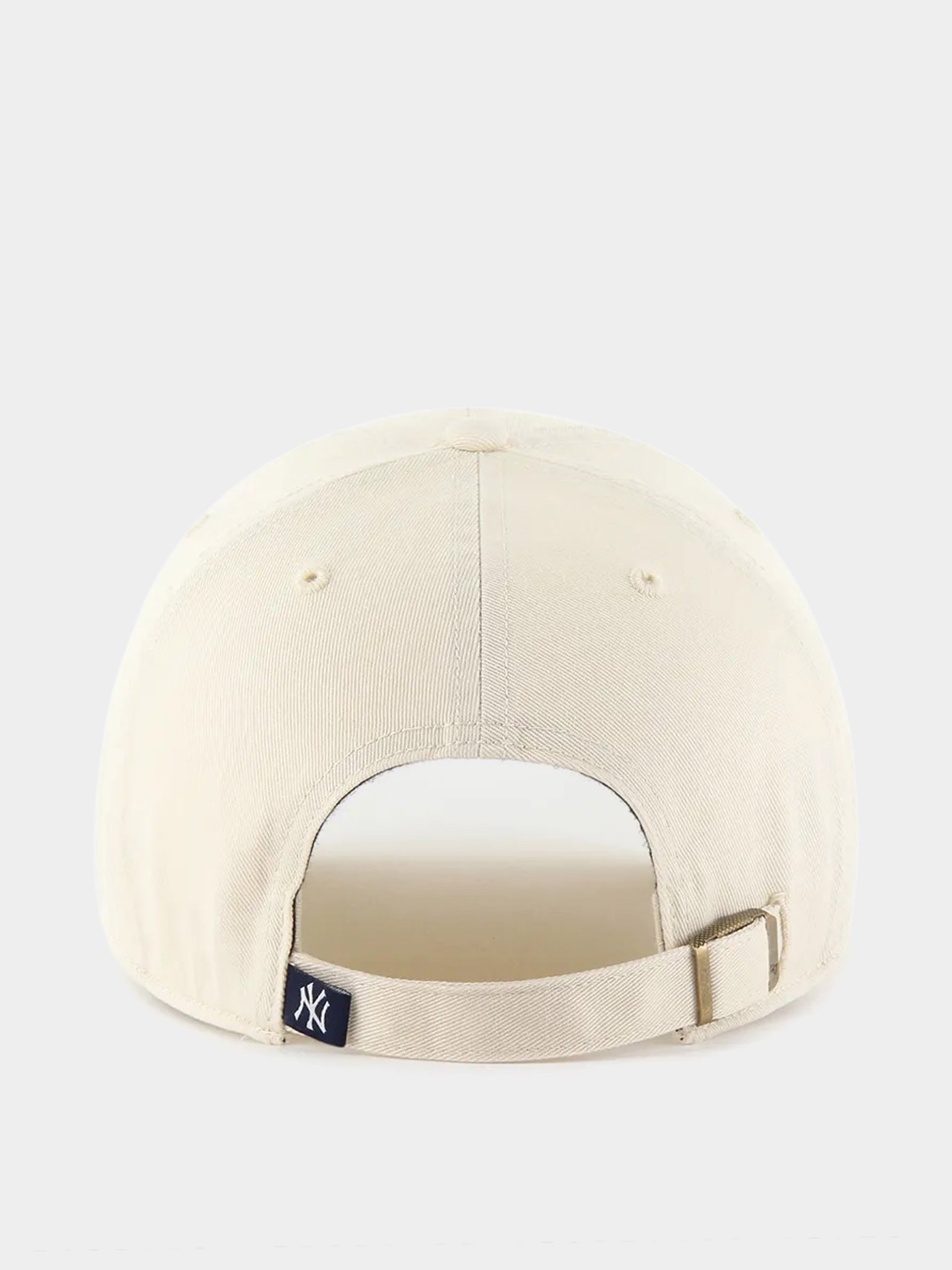 Šiltovka 47 Brand MLB New York Yankees (natural)