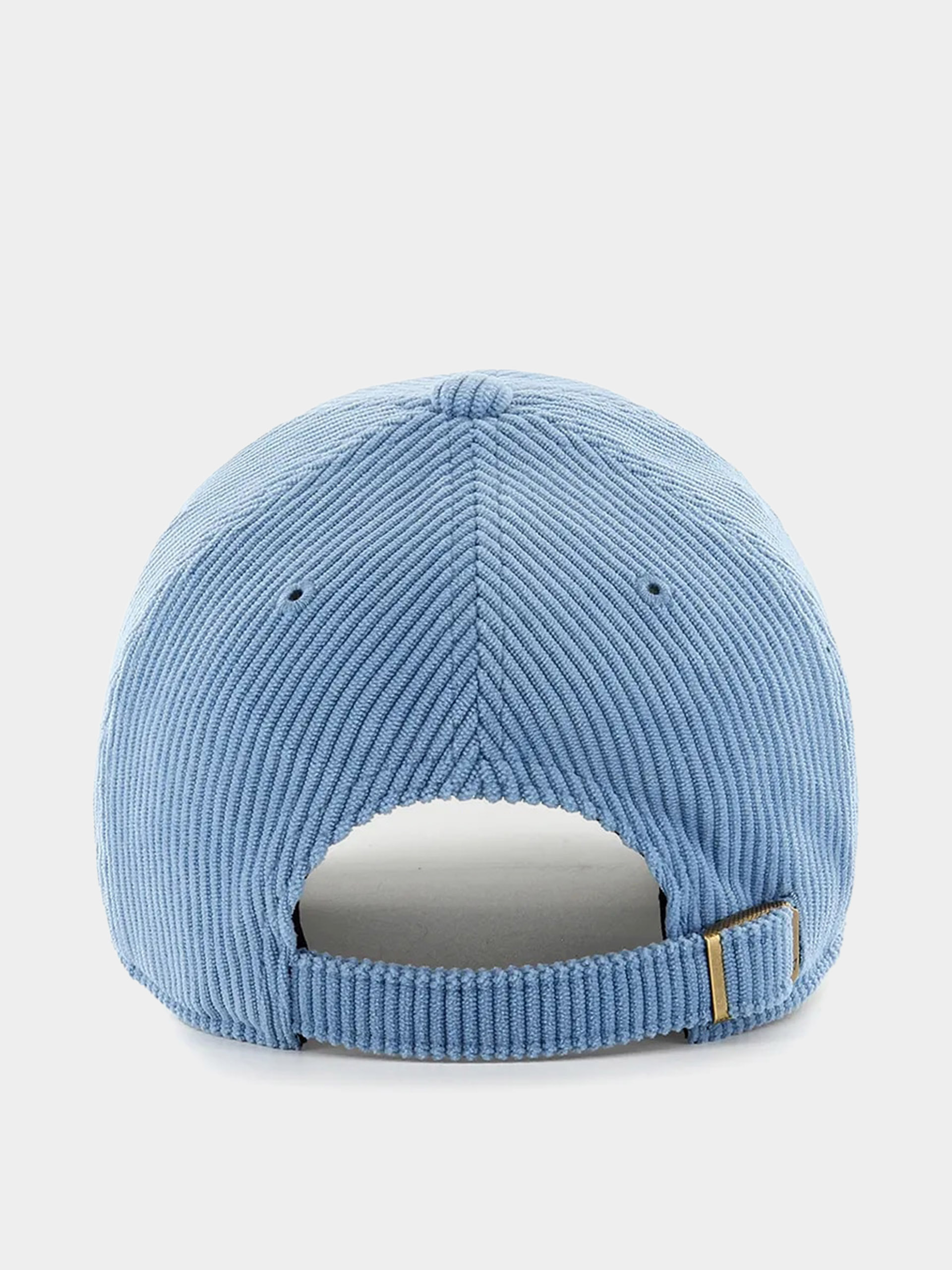 Šiltovka 47 Brand MLB New York Yankees Cord Base Runner (montego)