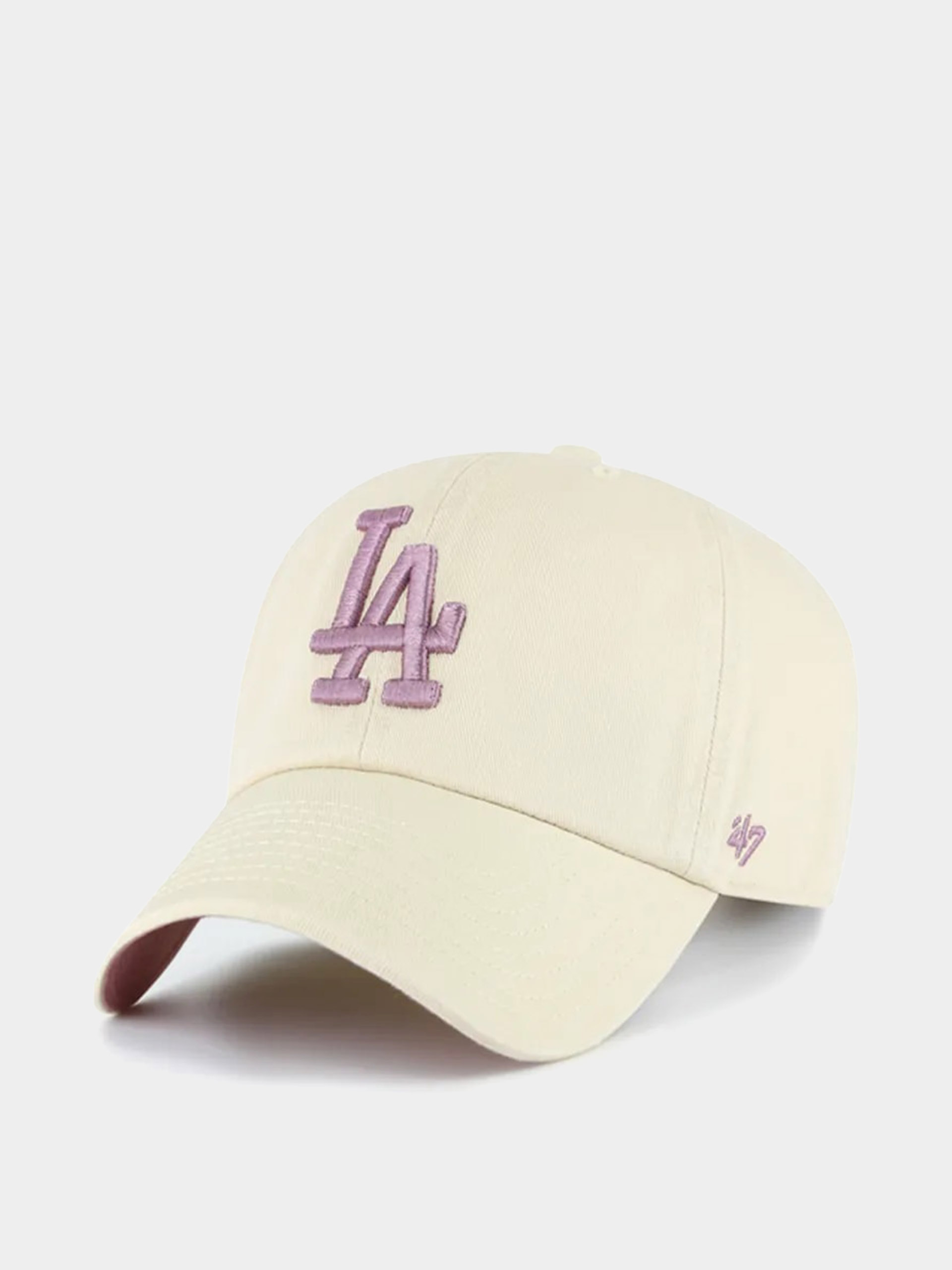 u0160iltovka 47 Brand MLB LA Dodgers Ballpark (mojave)