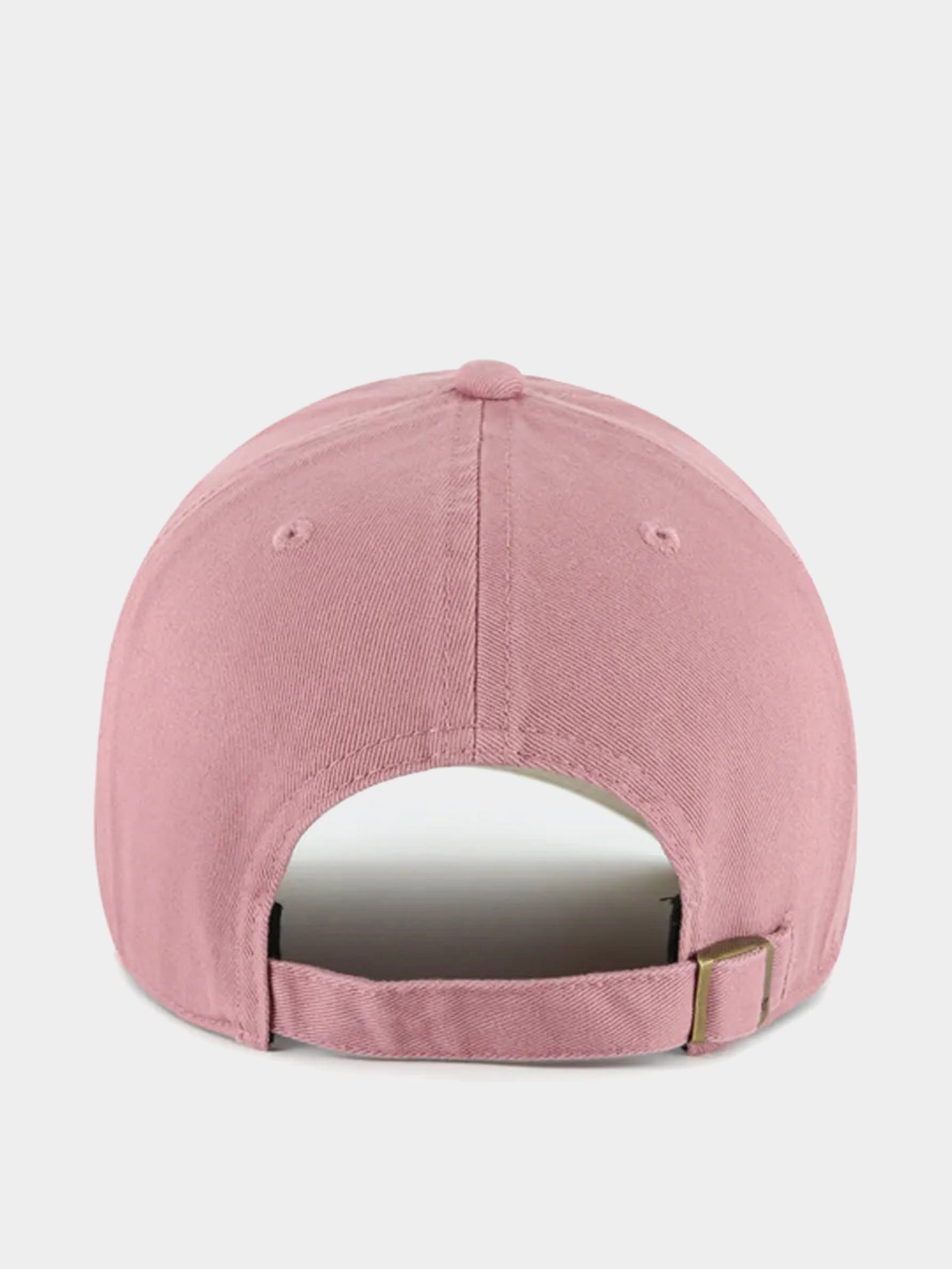 Šiltovka 47 Brand MLB New York Yankees Ballpark (mauve)