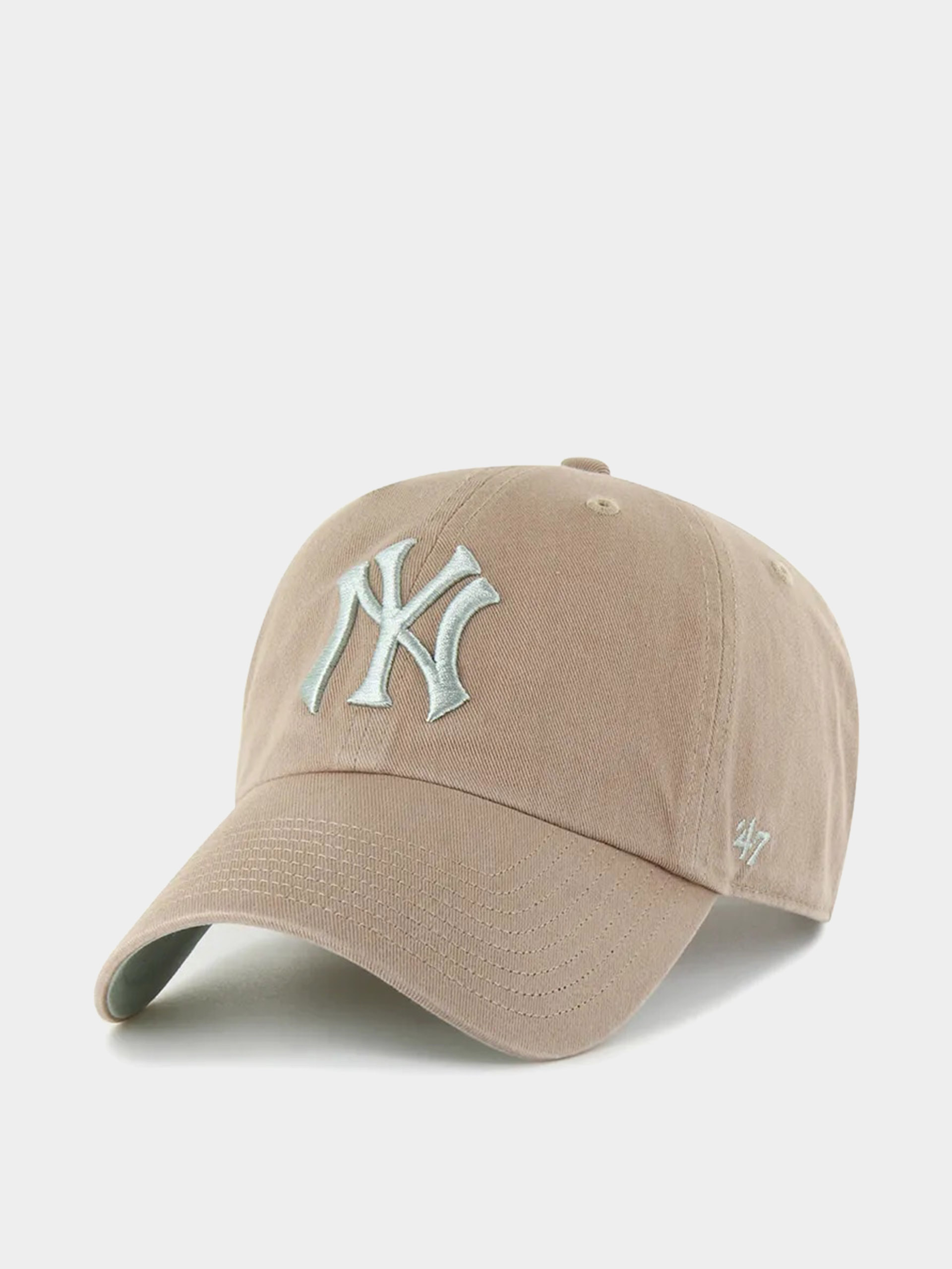 Šiltovka 47 Brand MLB New York Yankees Ballpark