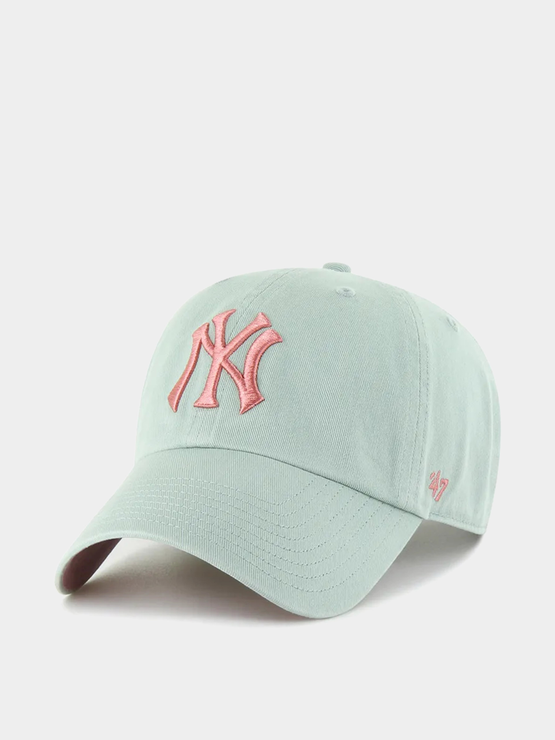 Šiltovka 47 Brand MLB New York Yankees Ballpark