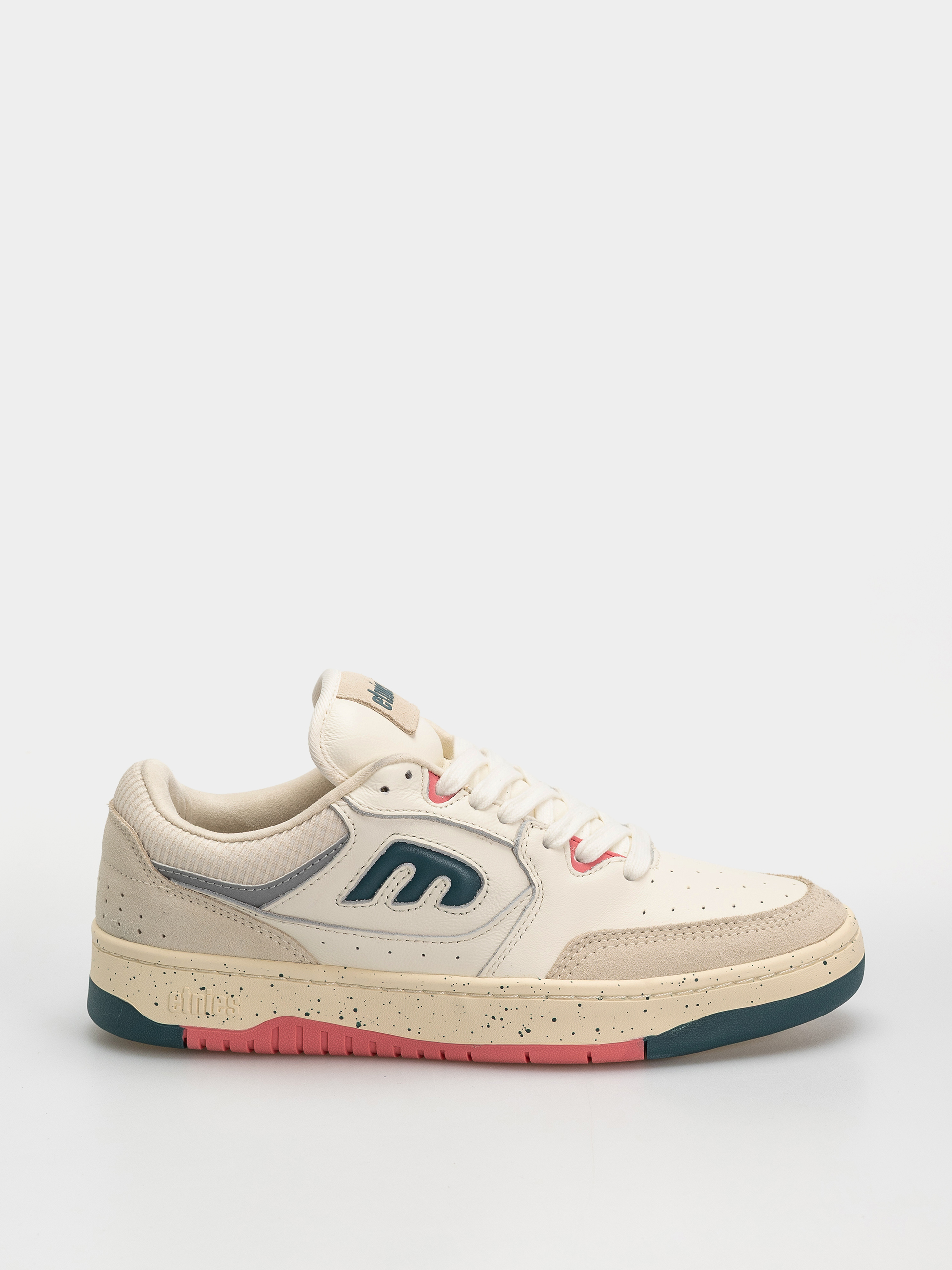 Topánky Etnies Loot