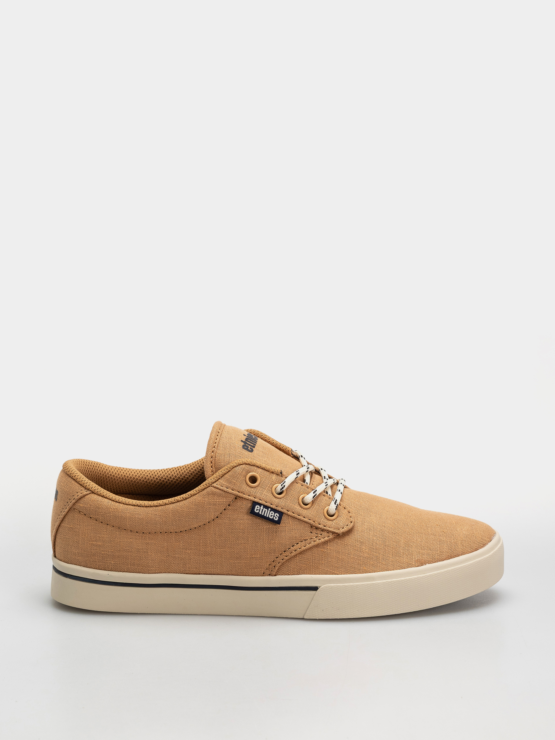 Topánky Etnies Jameson 2 Eco