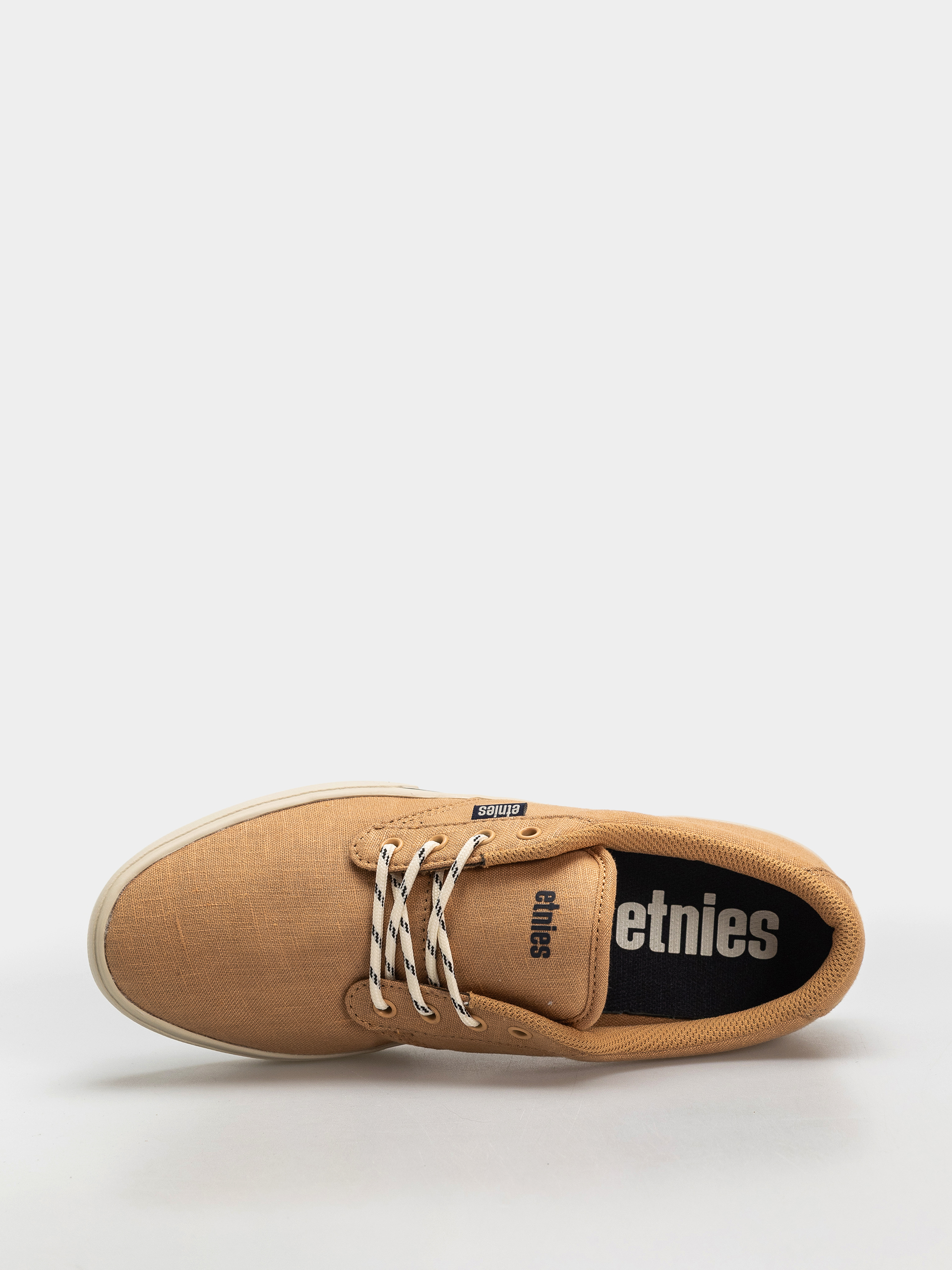 Topánky Etnies Jameson 2 Eco (clay)