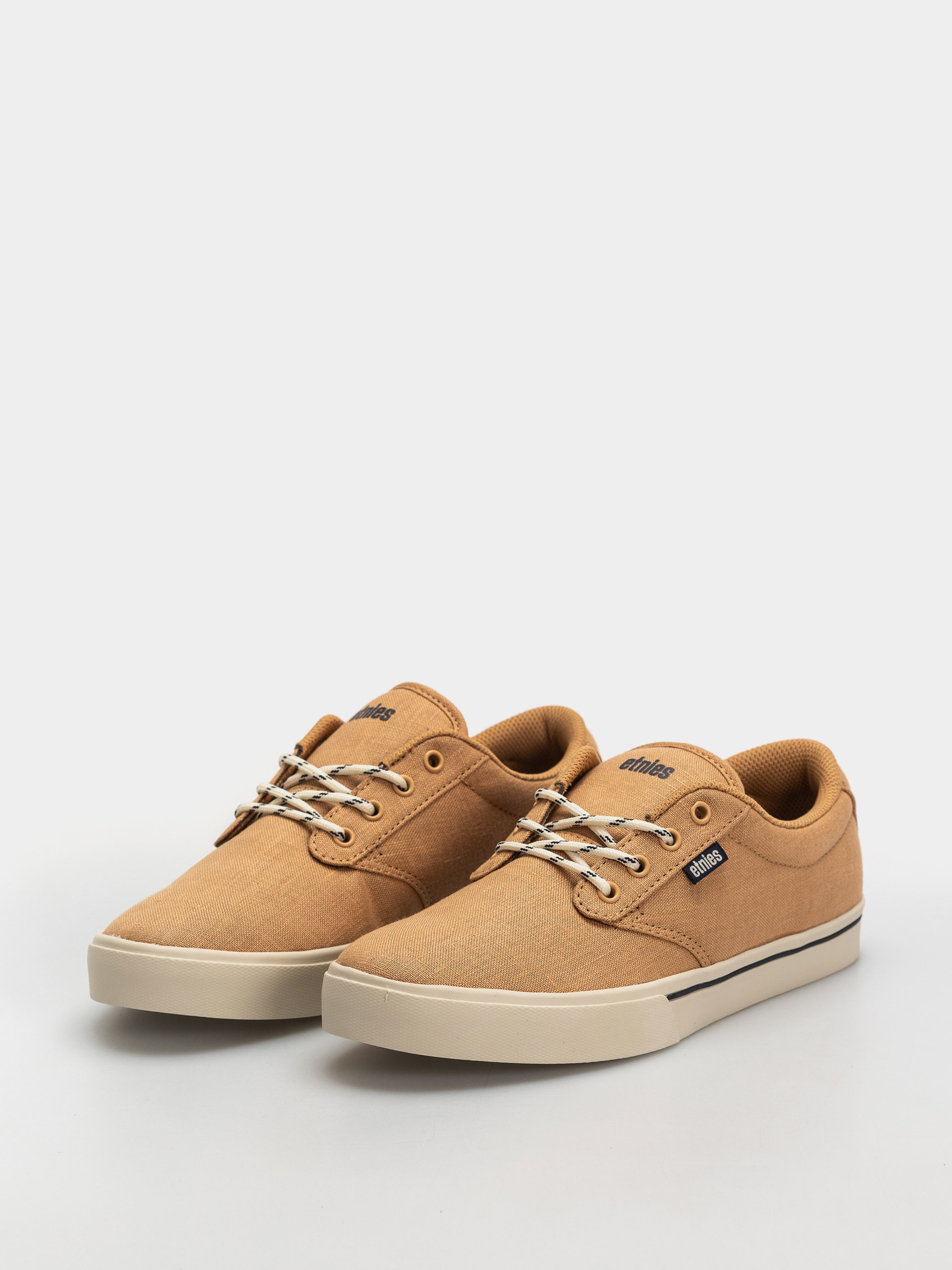 Topánky Etnies Jameson 2 Eco (clay)
