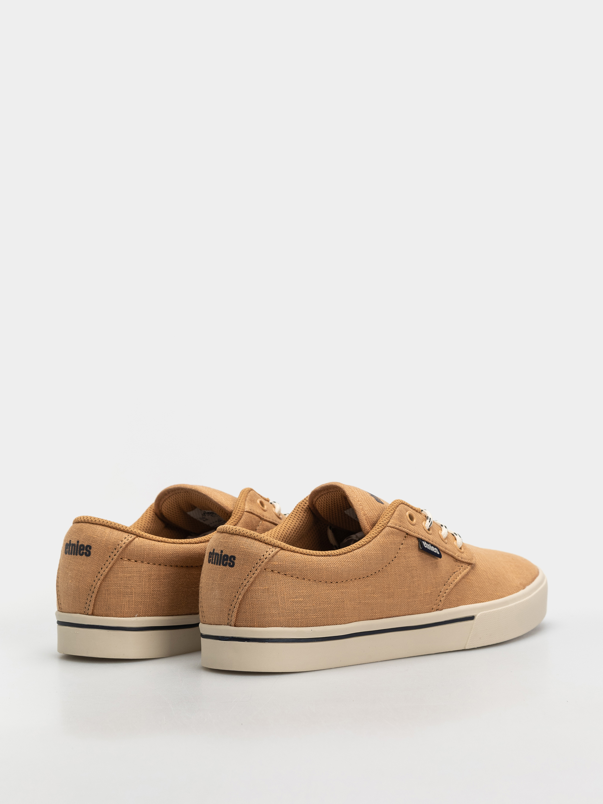 Topánky Etnies Jameson 2 Eco (clay)