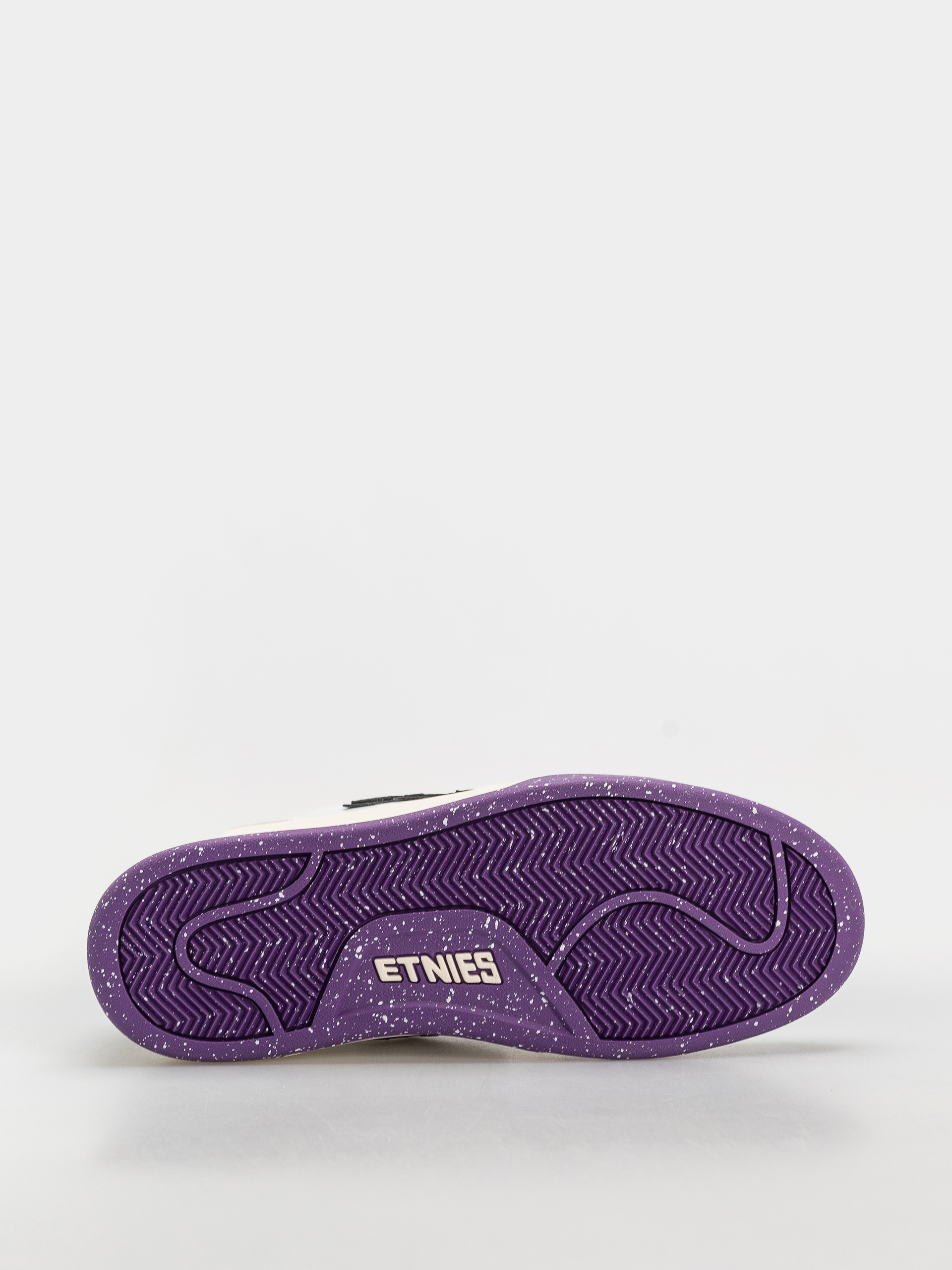 Topánky Etnies Emerson (white/purple)