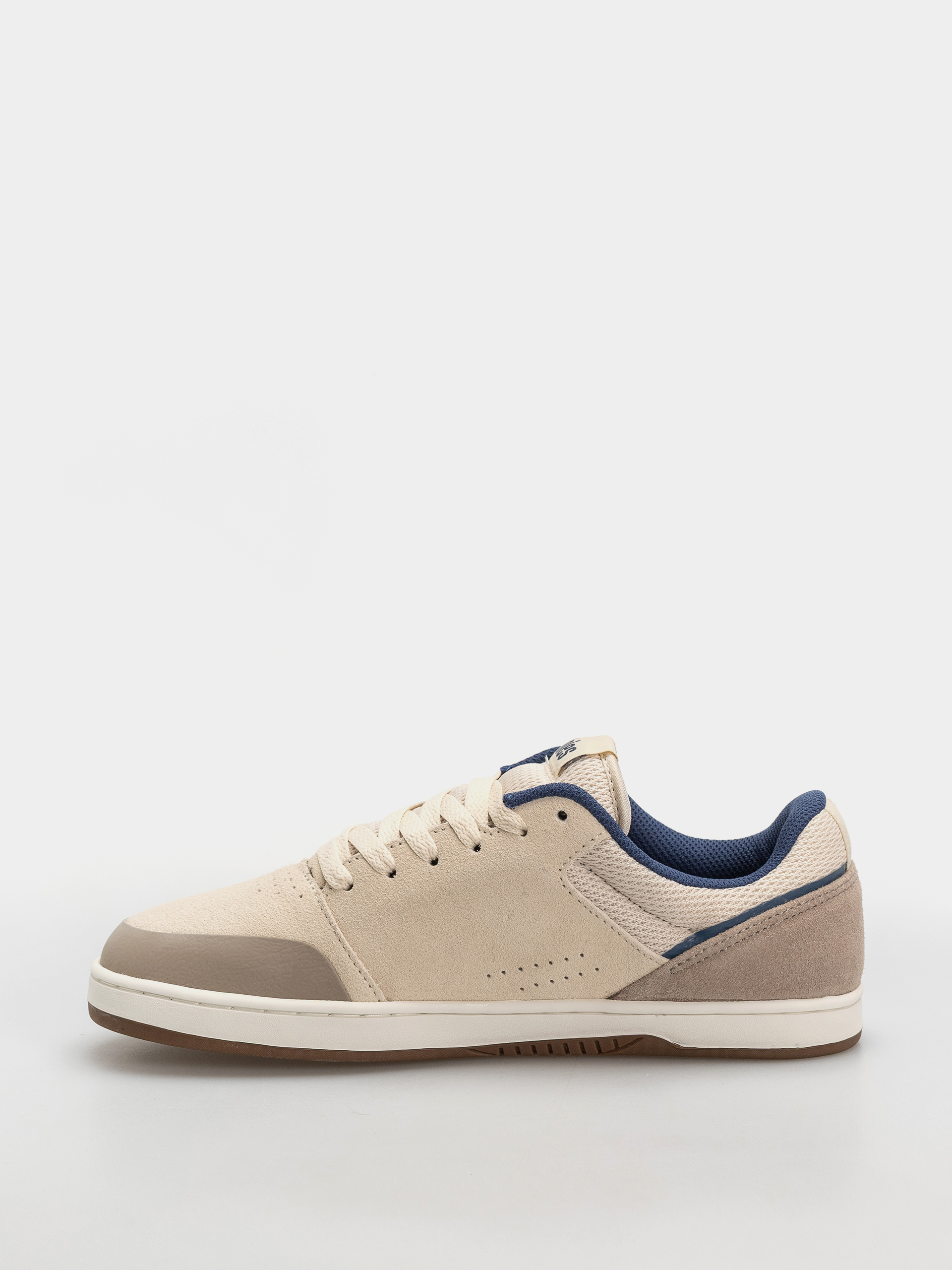 Topánky Etnies Marana Og (tan)