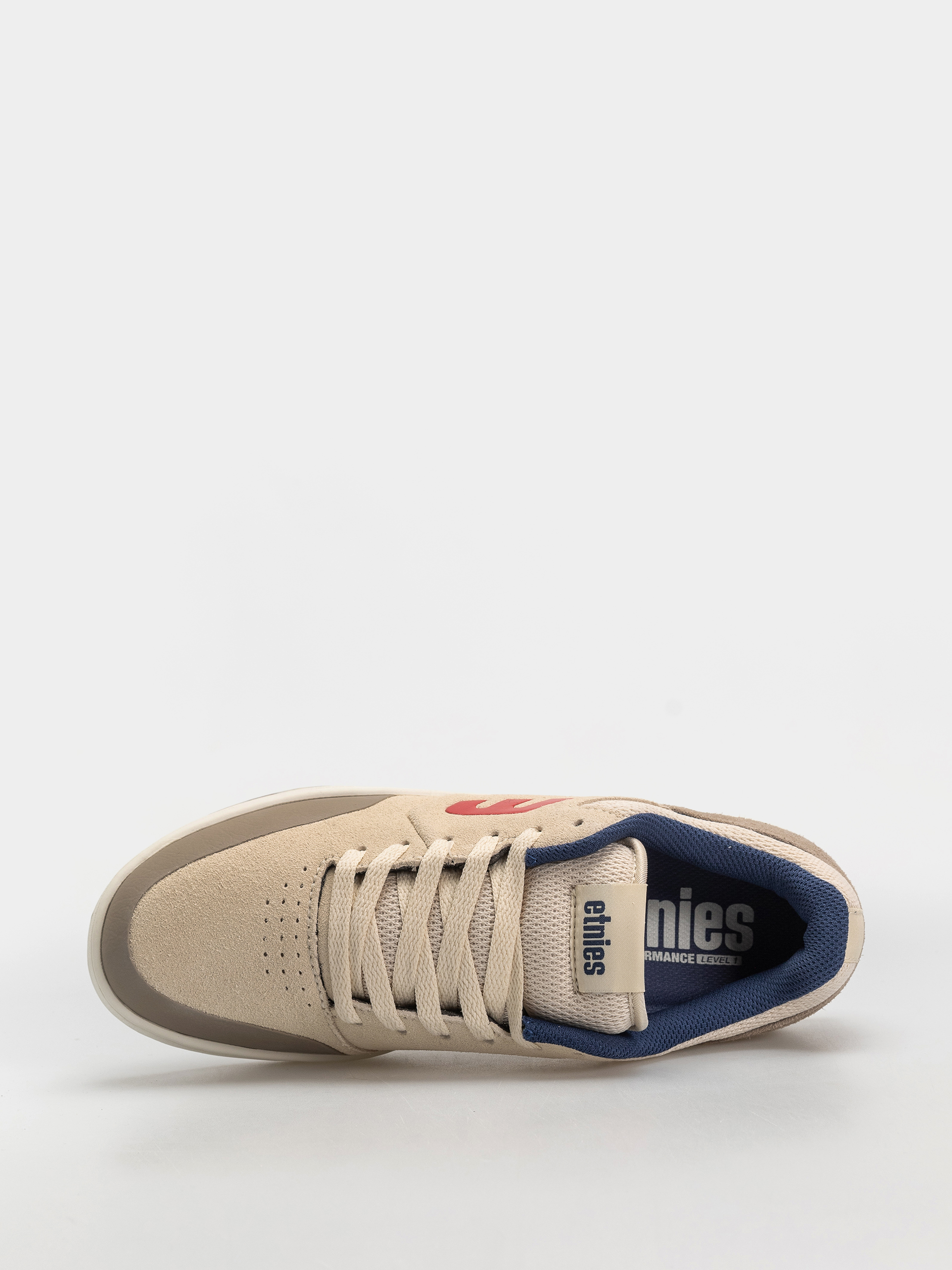 Topánky Etnies Marana Og (tan)