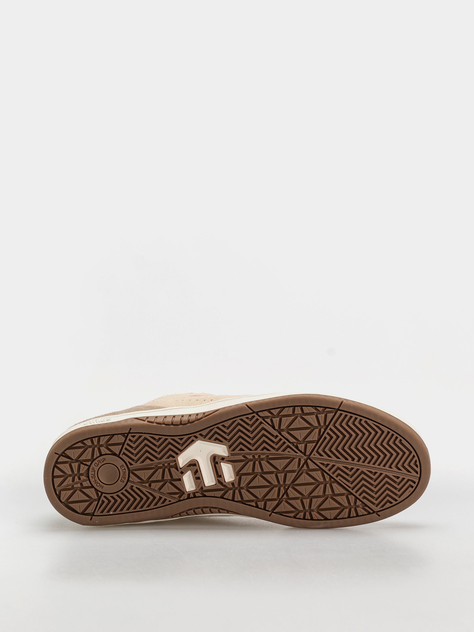 Topánky Etnies Marana Og (tan)