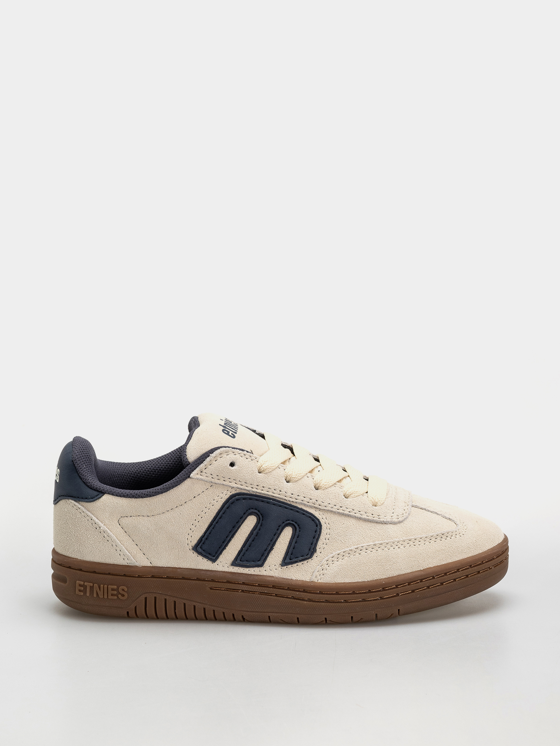 Topánky Etnies Locut